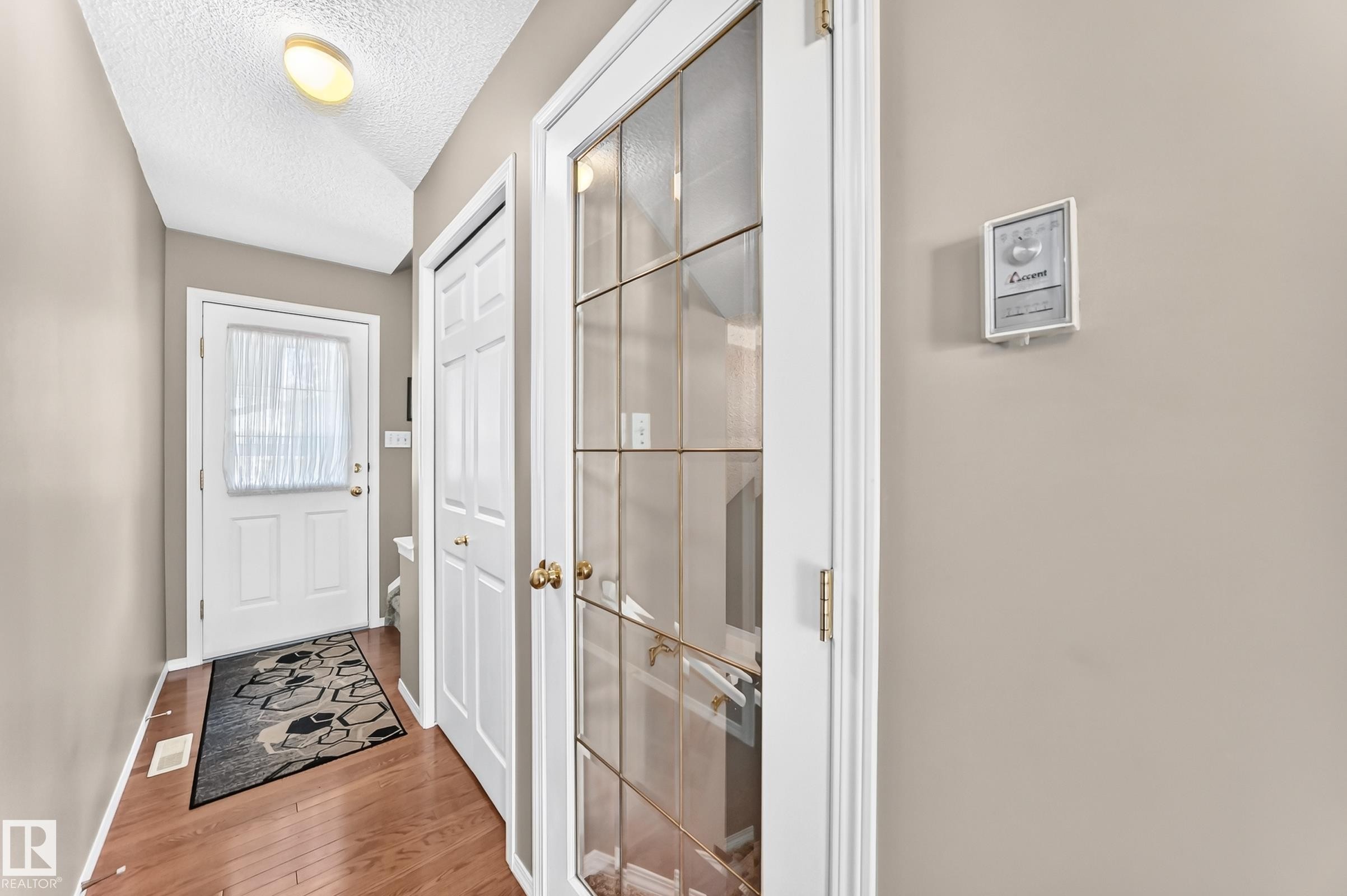 6 14803 Miller Boulevard, Edmonton, AB