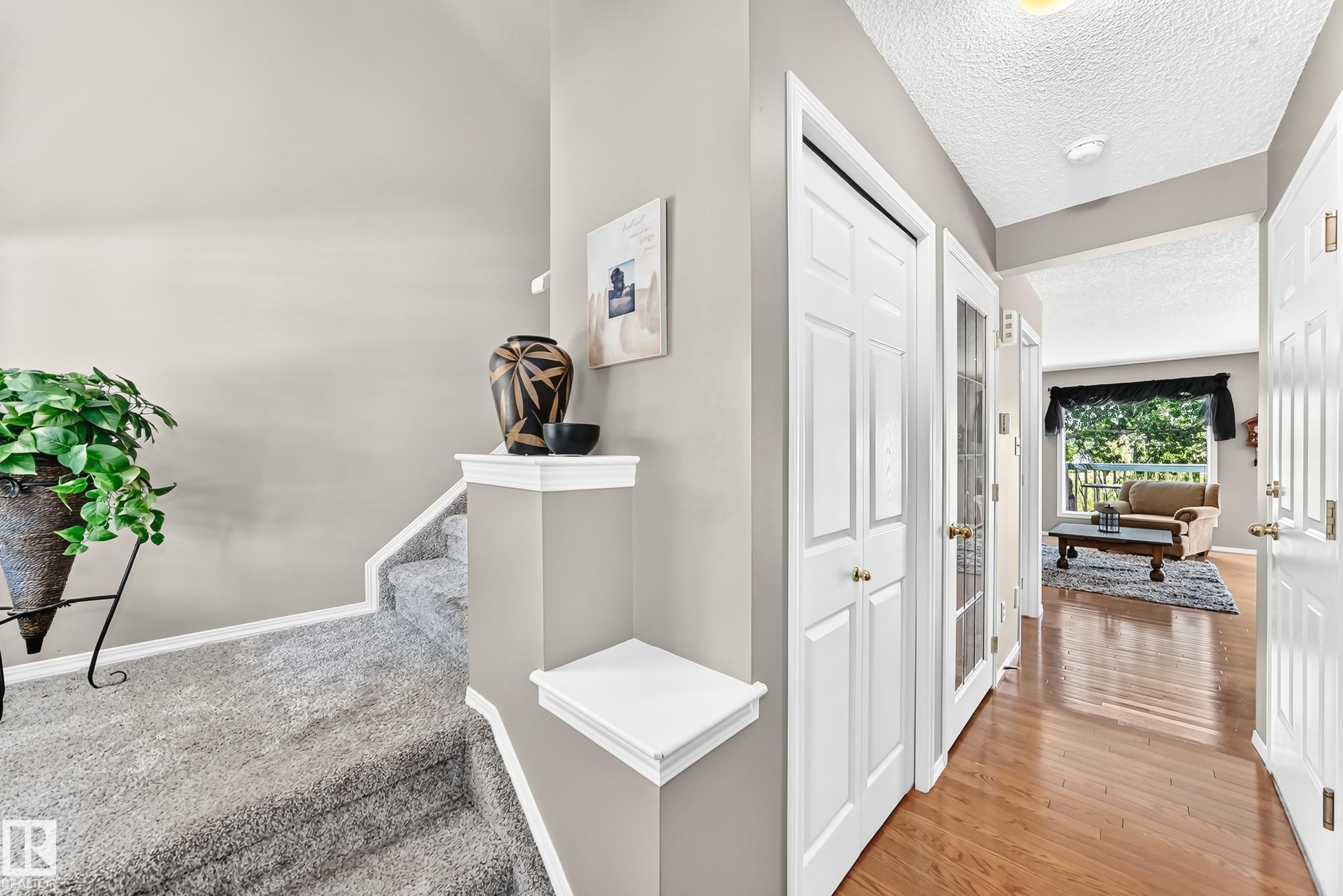 6 14803 Miller Boulevard, Edmonton, AB