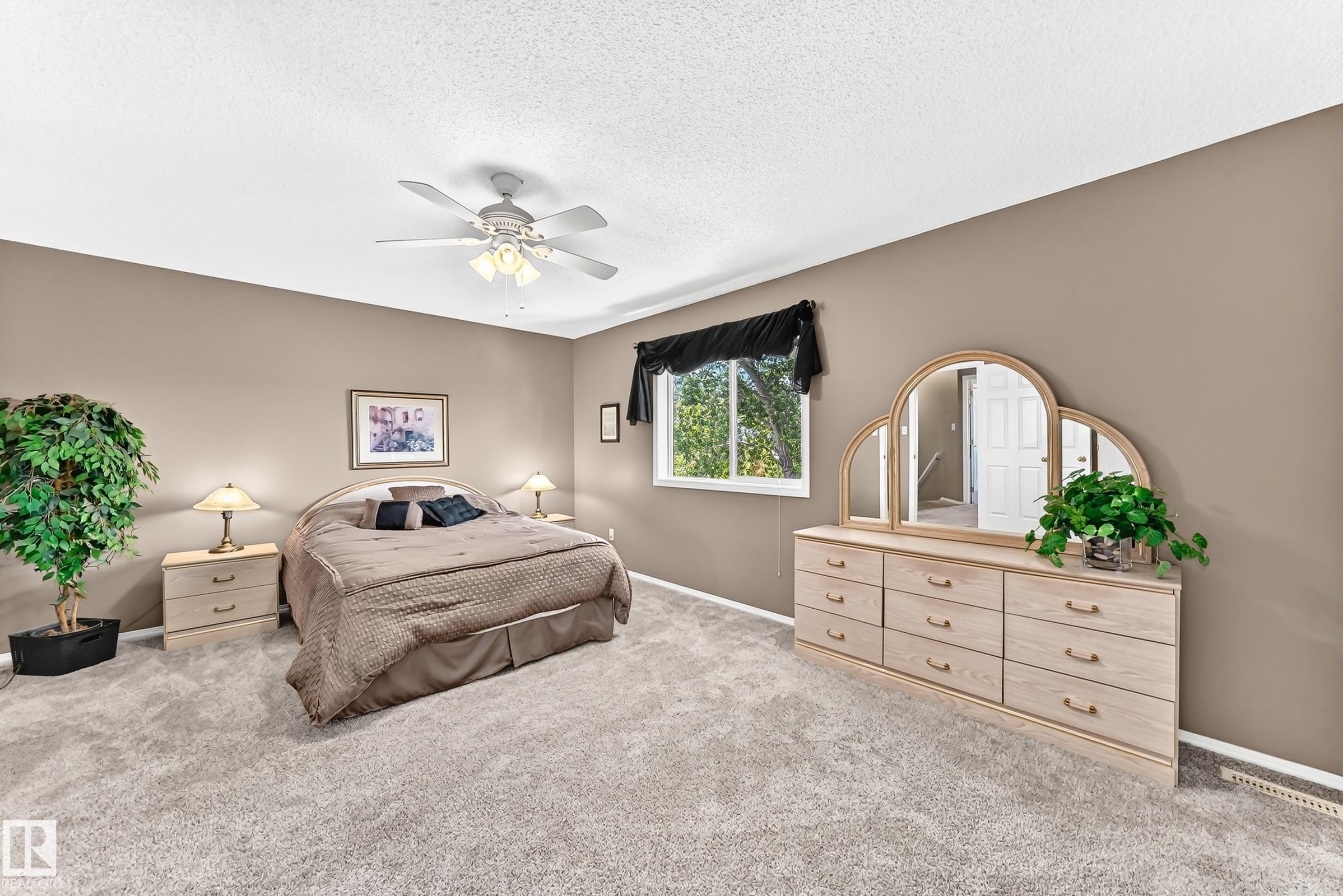 6 14803 Miller Boulevard, Edmonton, AB