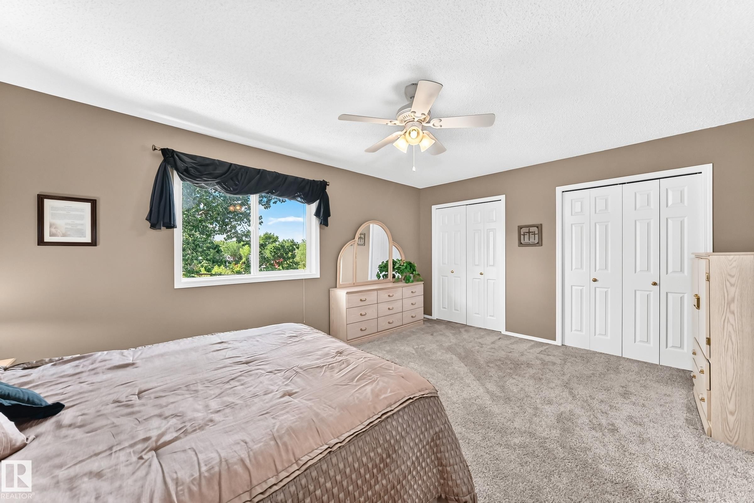 6 14803 Miller Boulevard, Edmonton, AB