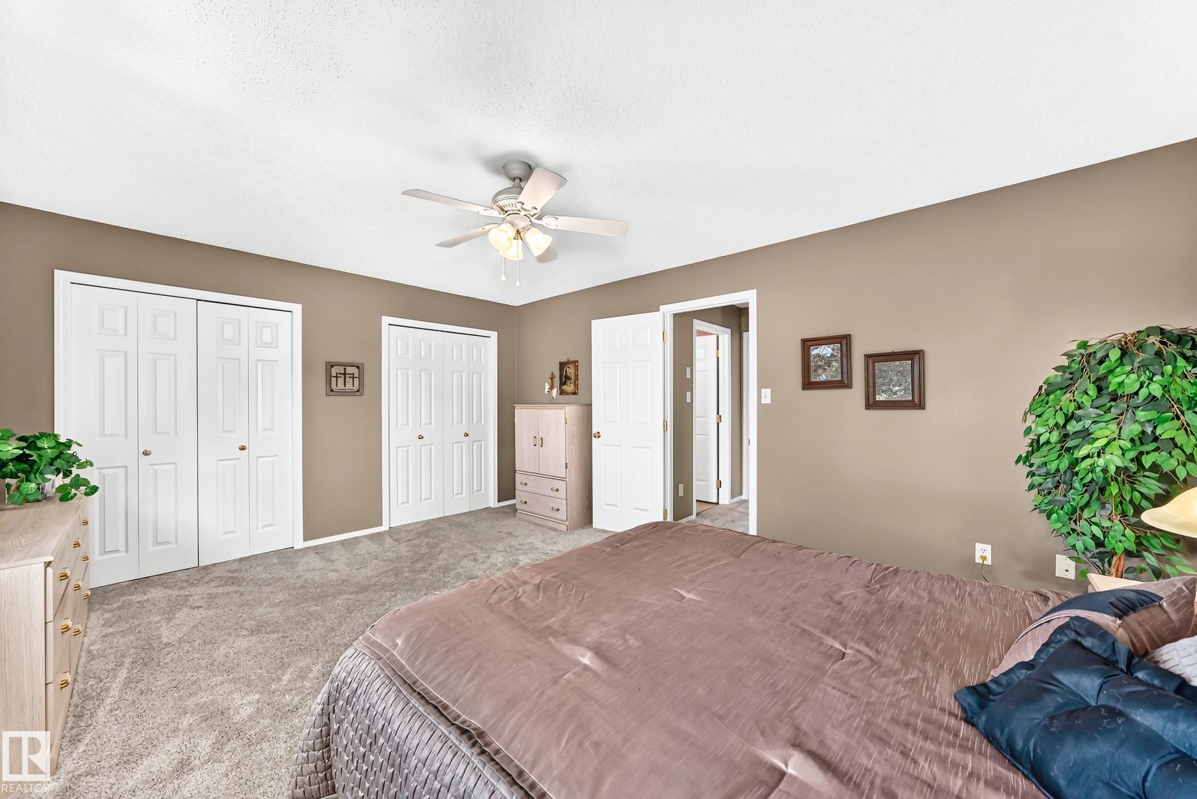 6 14803 Miller Boulevard, Edmonton, AB