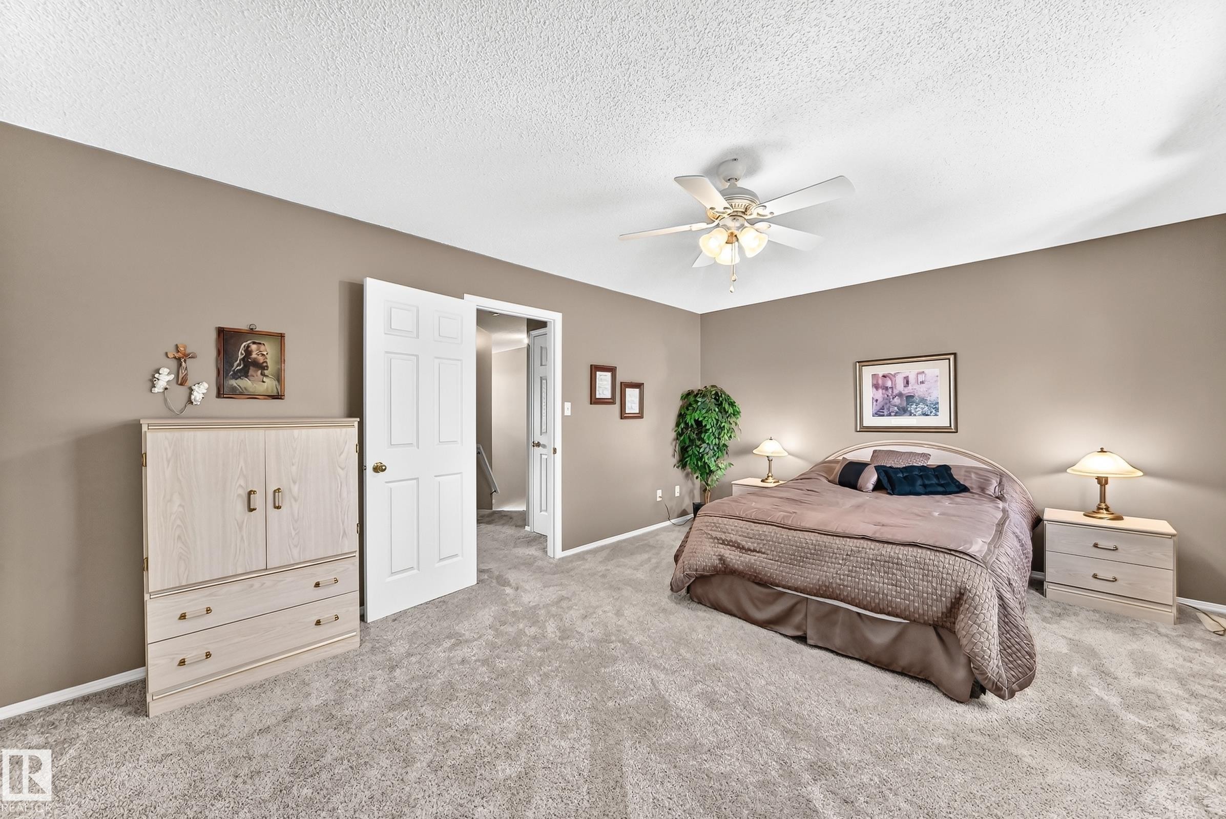6 14803 Miller Boulevard, Edmonton, AB