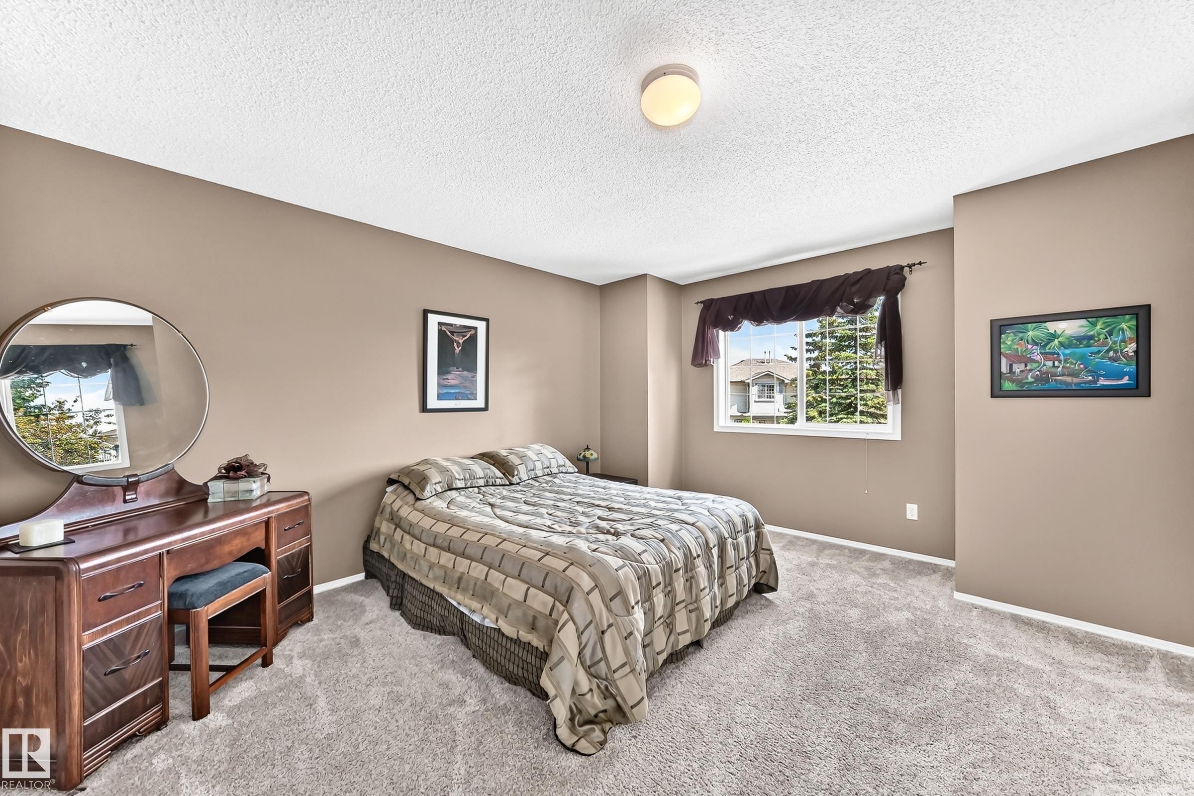 6 14803 Miller Boulevard, Edmonton, AB