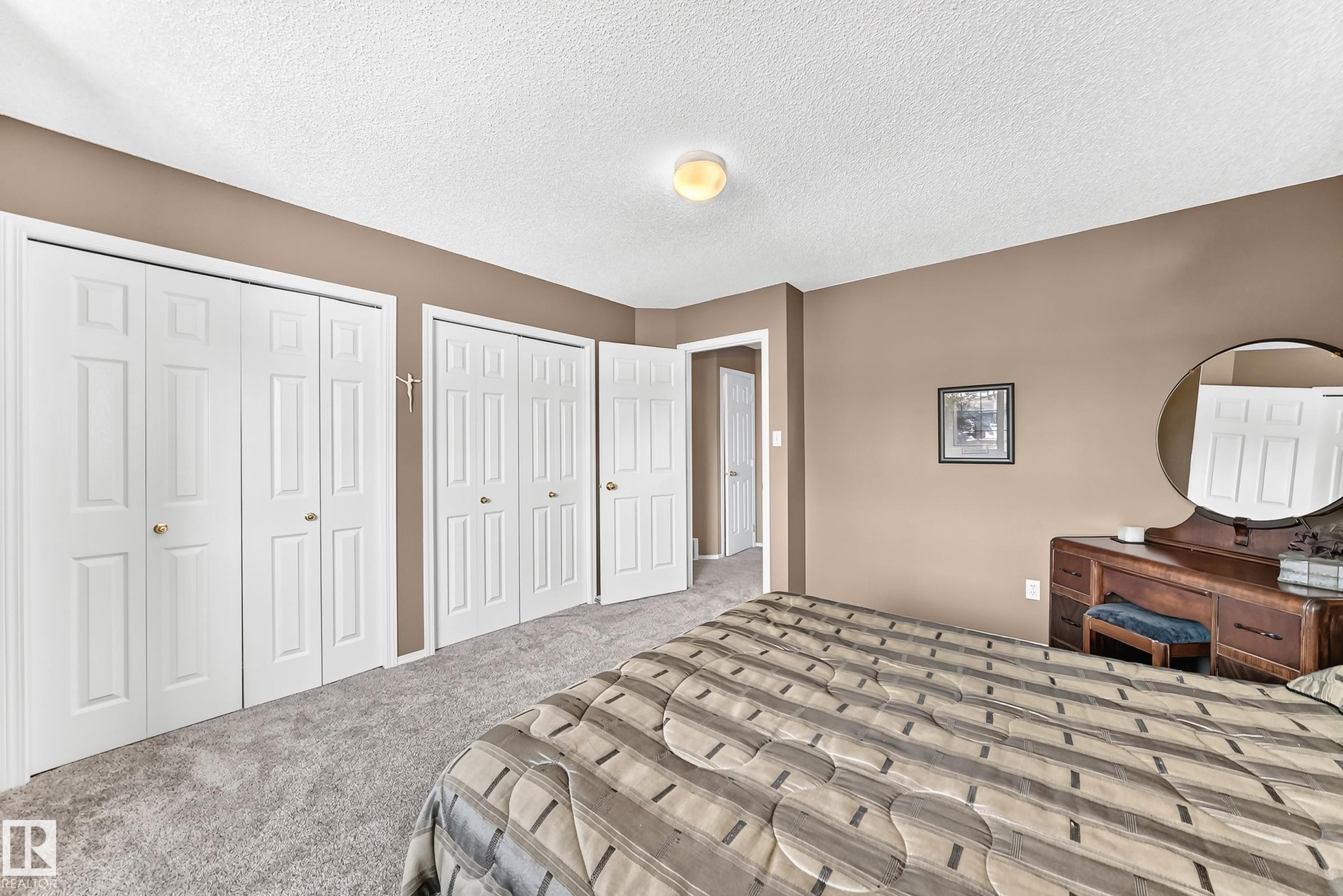 6 14803 Miller Boulevard, Edmonton, AB