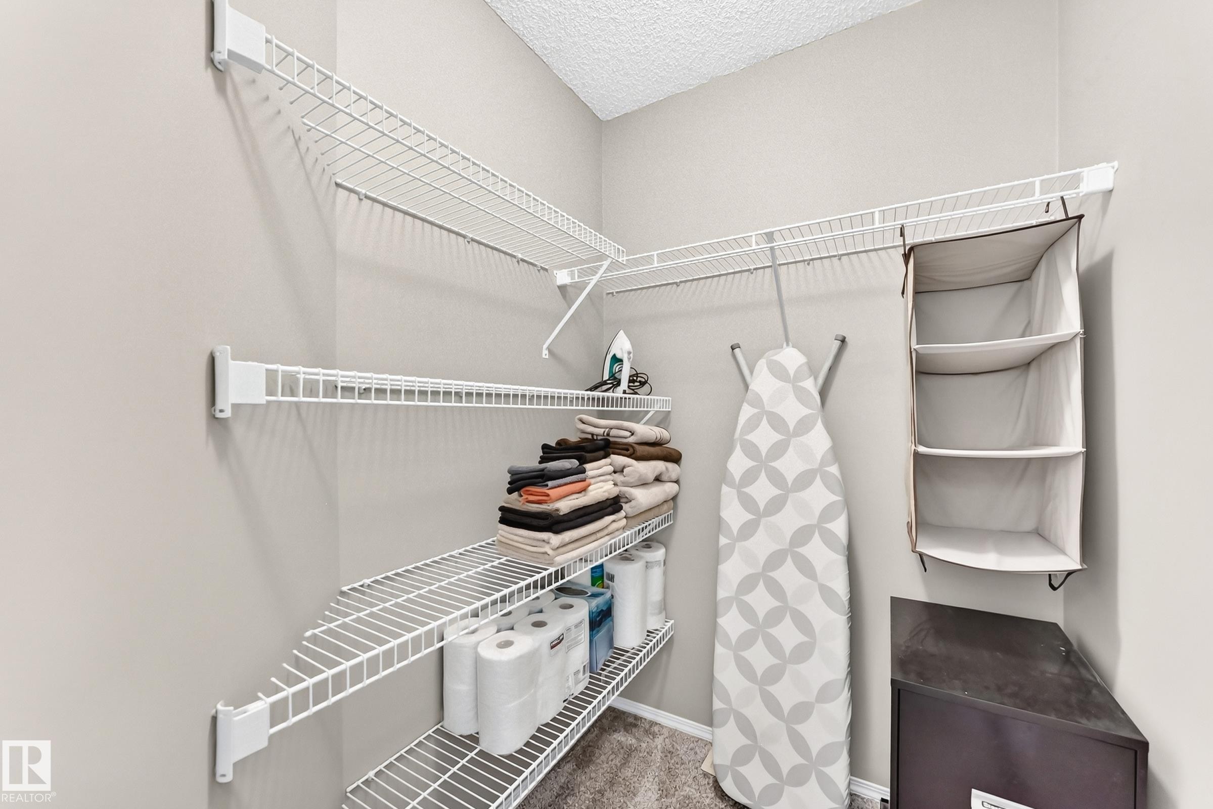 6 14803 Miller Boulevard, Edmonton, AB