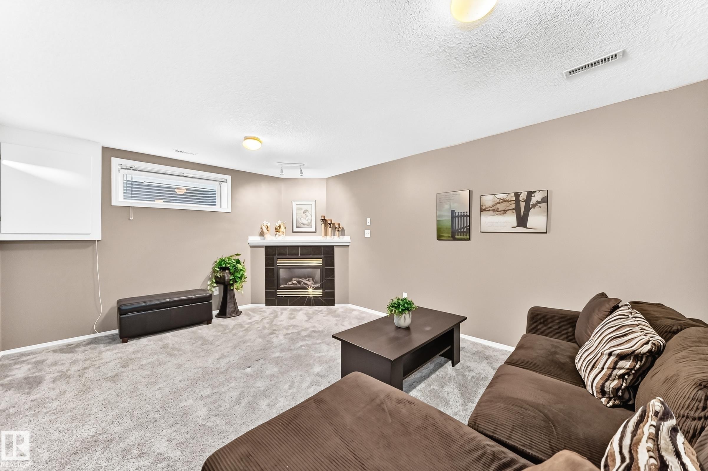 6 14803 Miller Boulevard, Edmonton, AB
