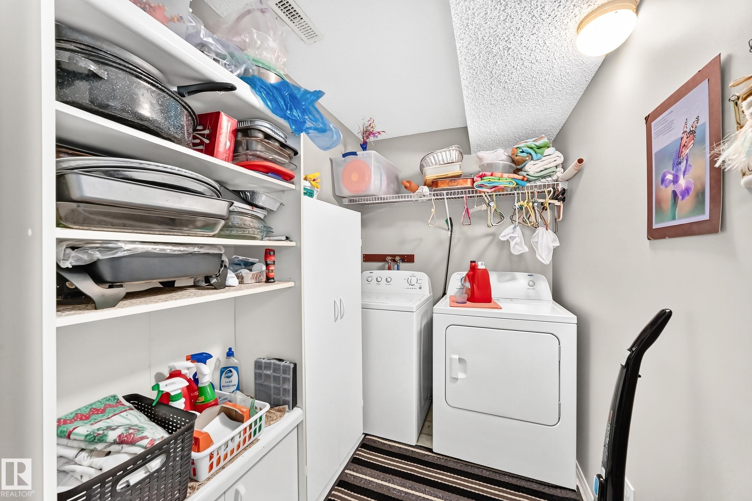 6 14803 Miller Boulevard, Edmonton, AB