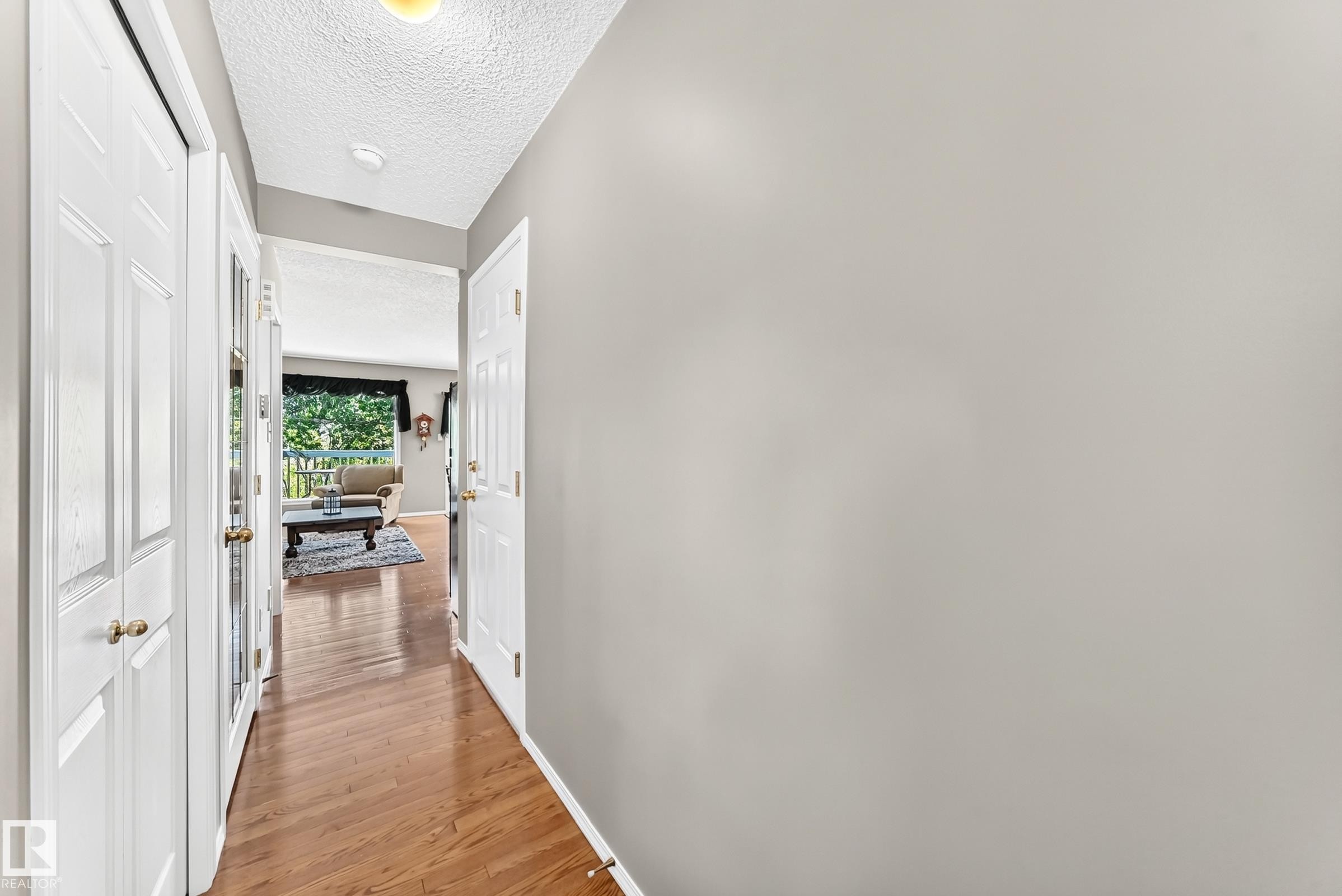 6 14803 Miller Boulevard, Edmonton, AB