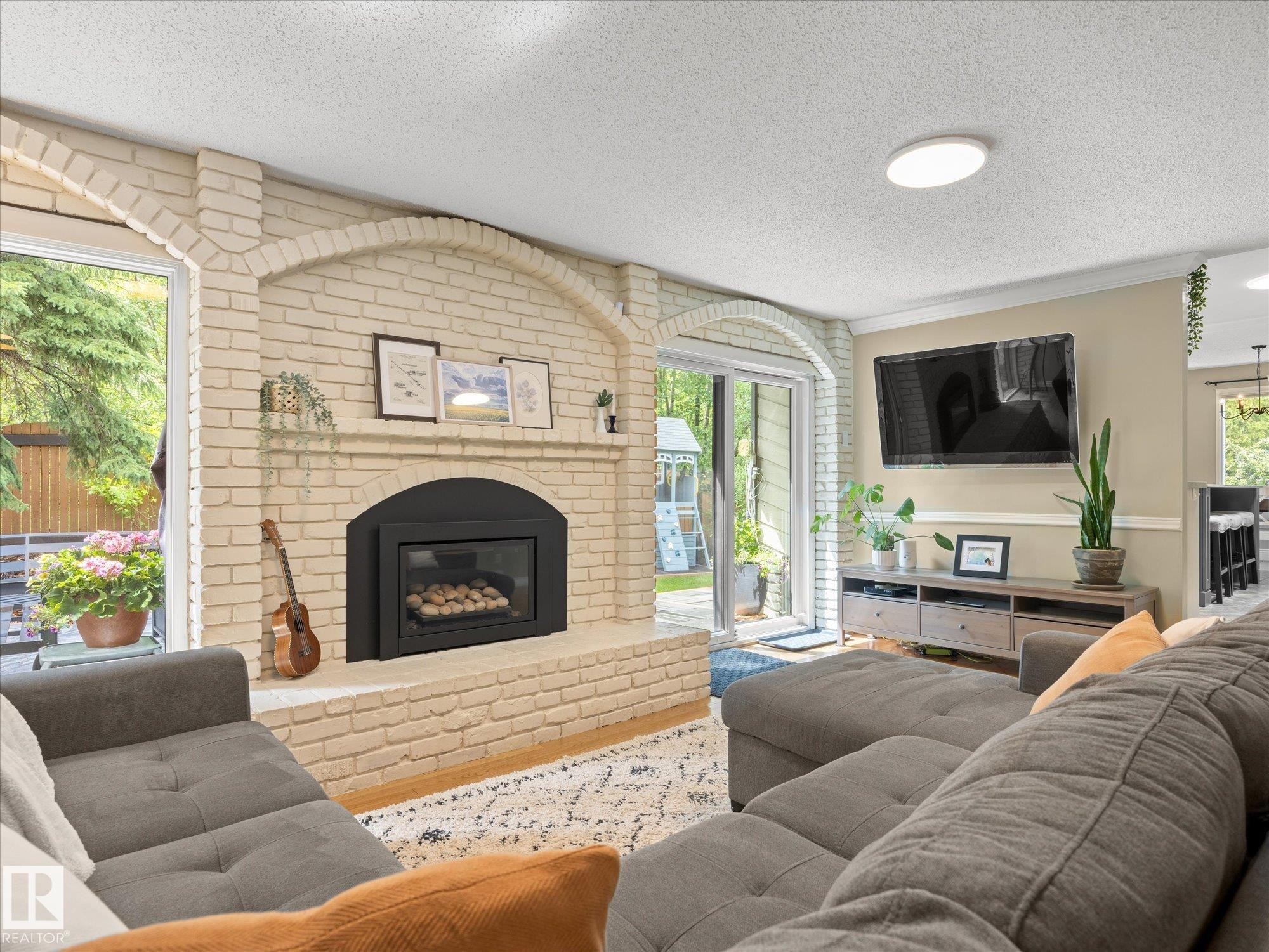20 Bocock Place, St. Albert, AB