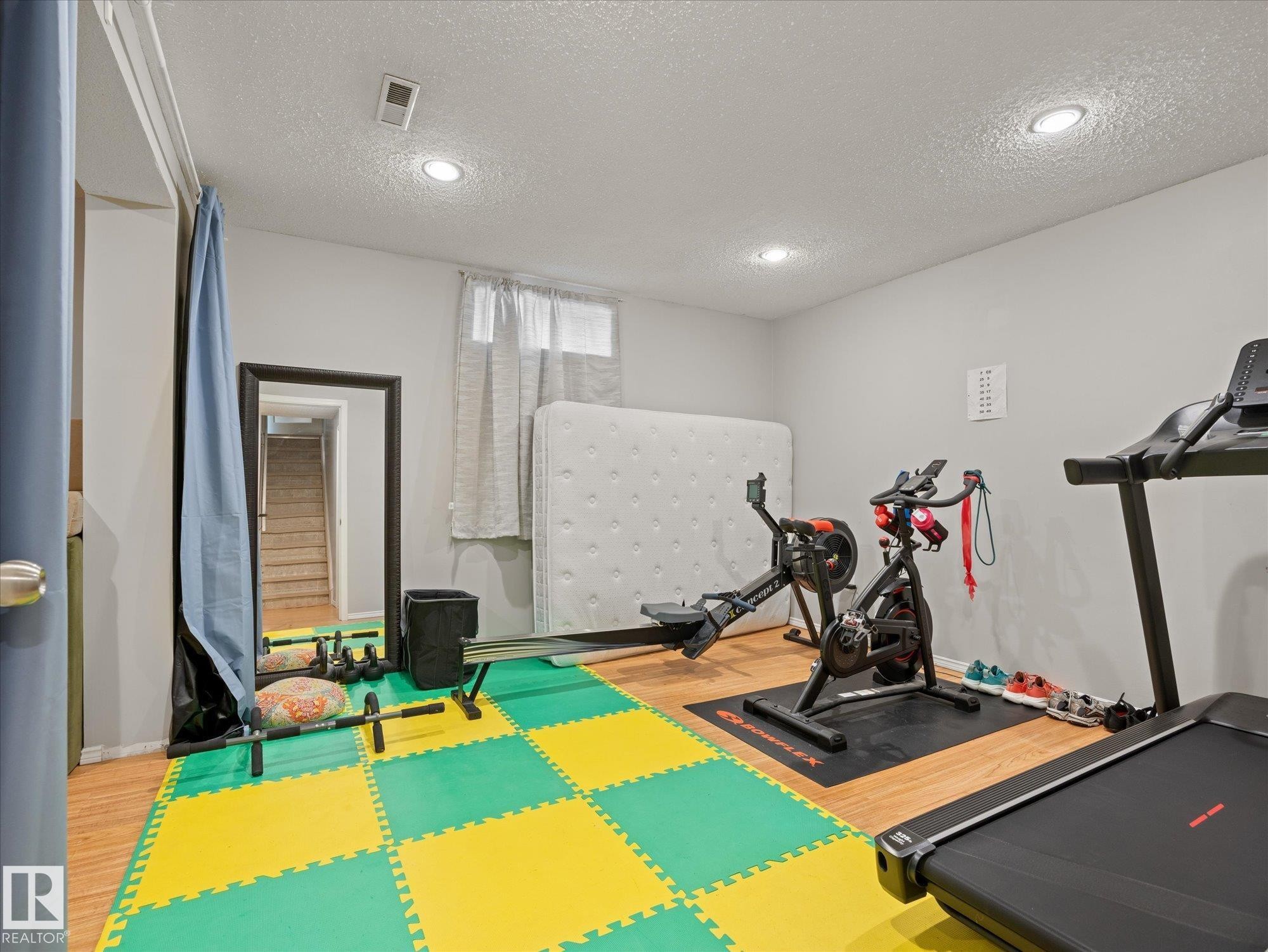 20 Bocock Place, St. Albert, AB