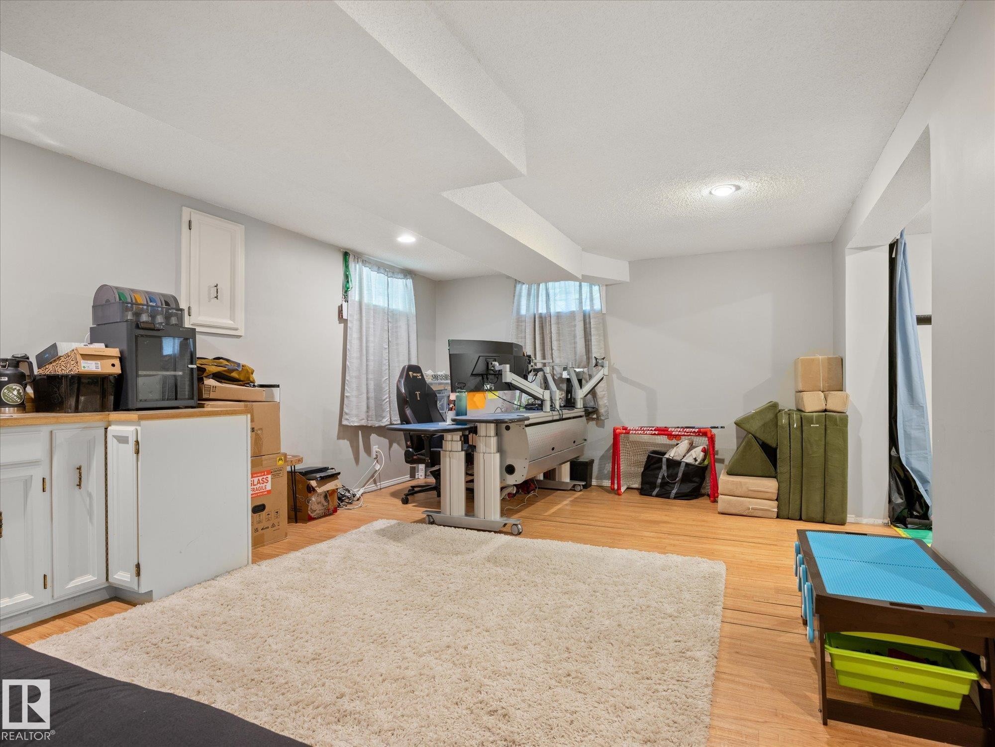 20 Bocock Place, St. Albert, AB