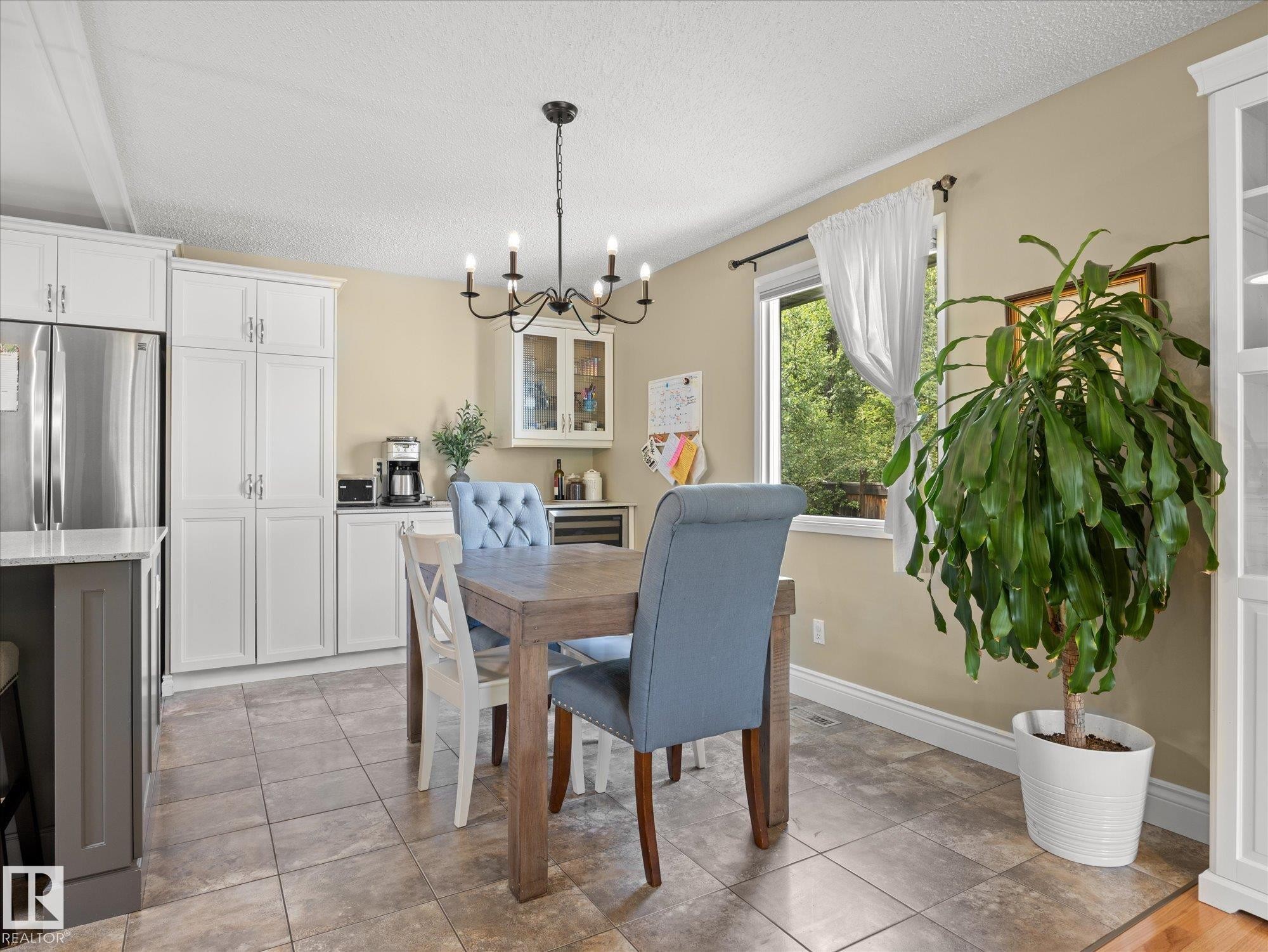 20 Bocock Place, St. Albert, AB