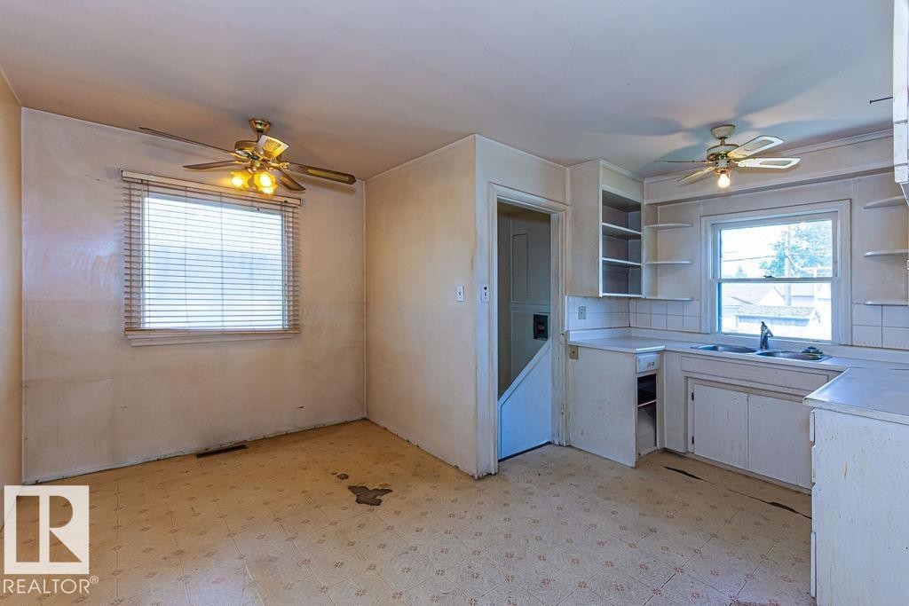 13031 63 Street, Edmonton, AB