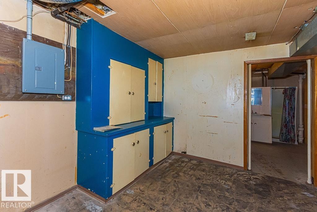 13031 63 Street, Edmonton, AB