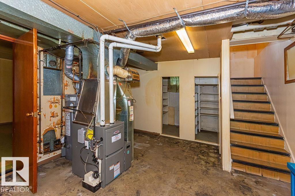 13031 63 Street, Edmonton, AB