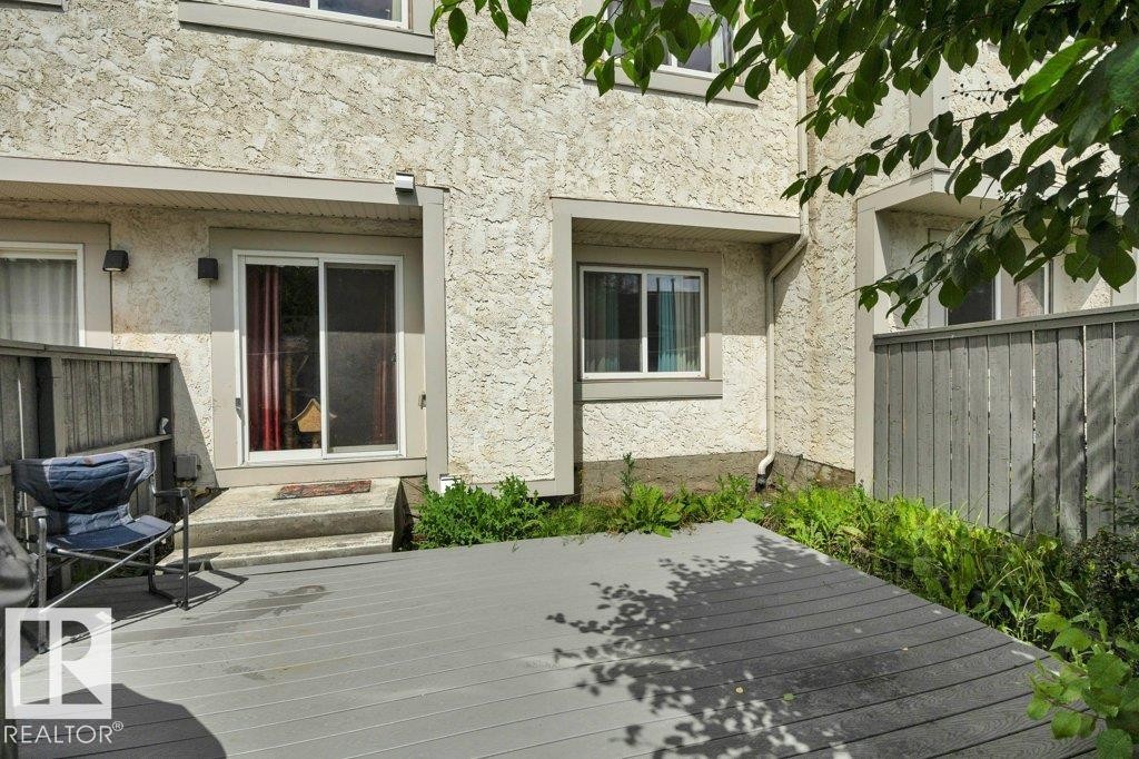 540 Willow Crest, Edmonton, AB