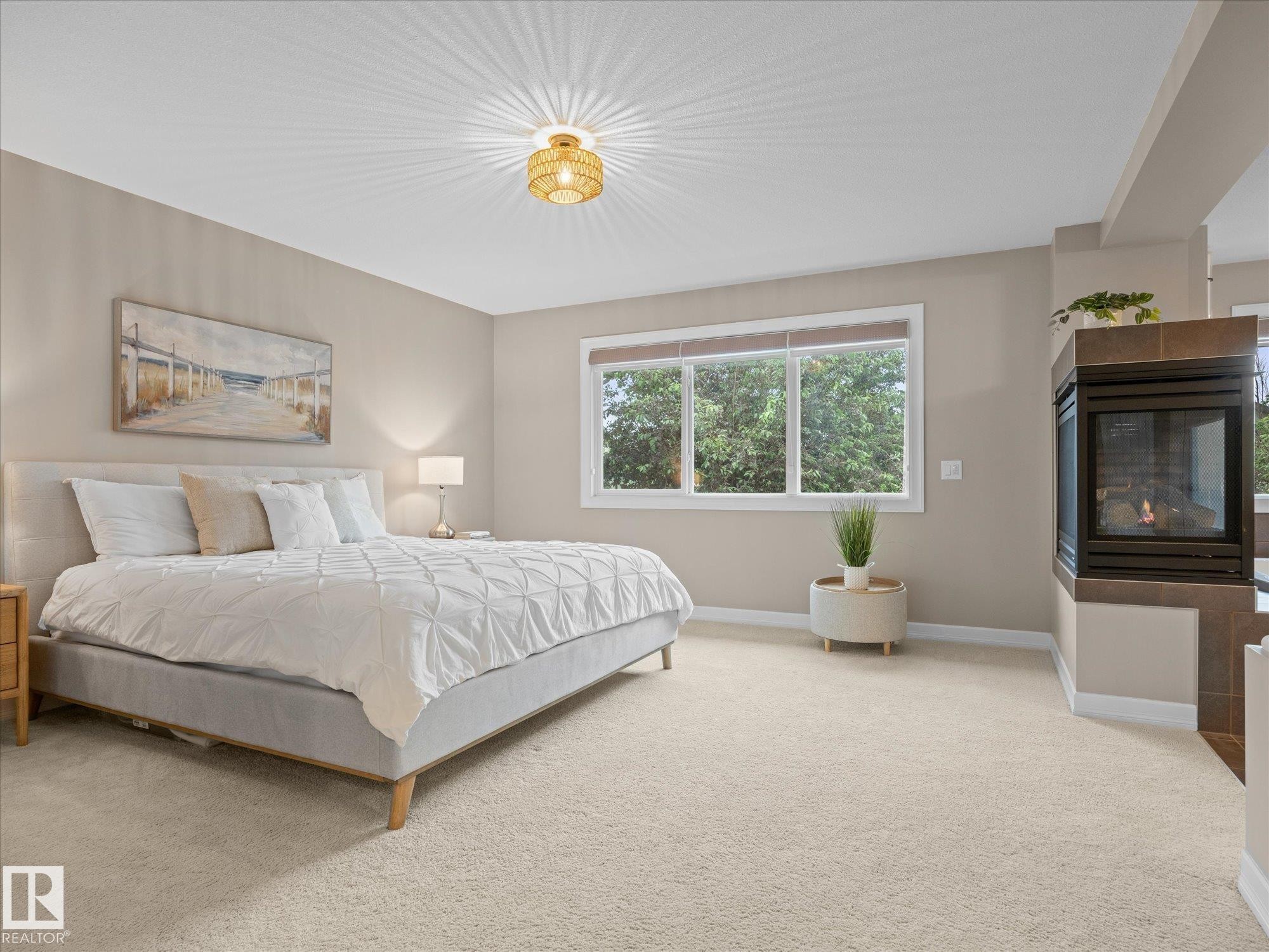 2307 Warry Court, Edmonton, AB