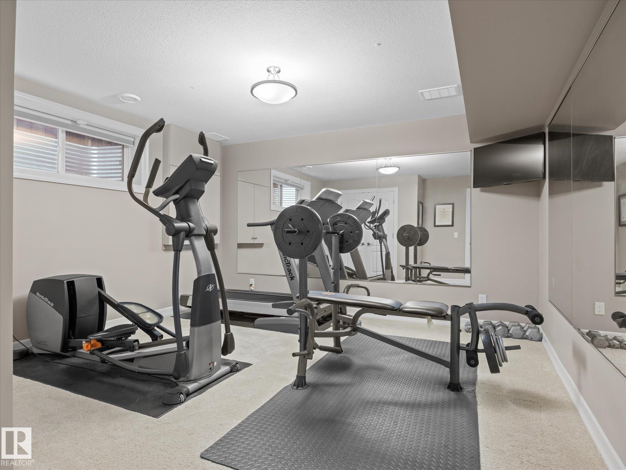 2307 Warry Court, Edmonton, AB