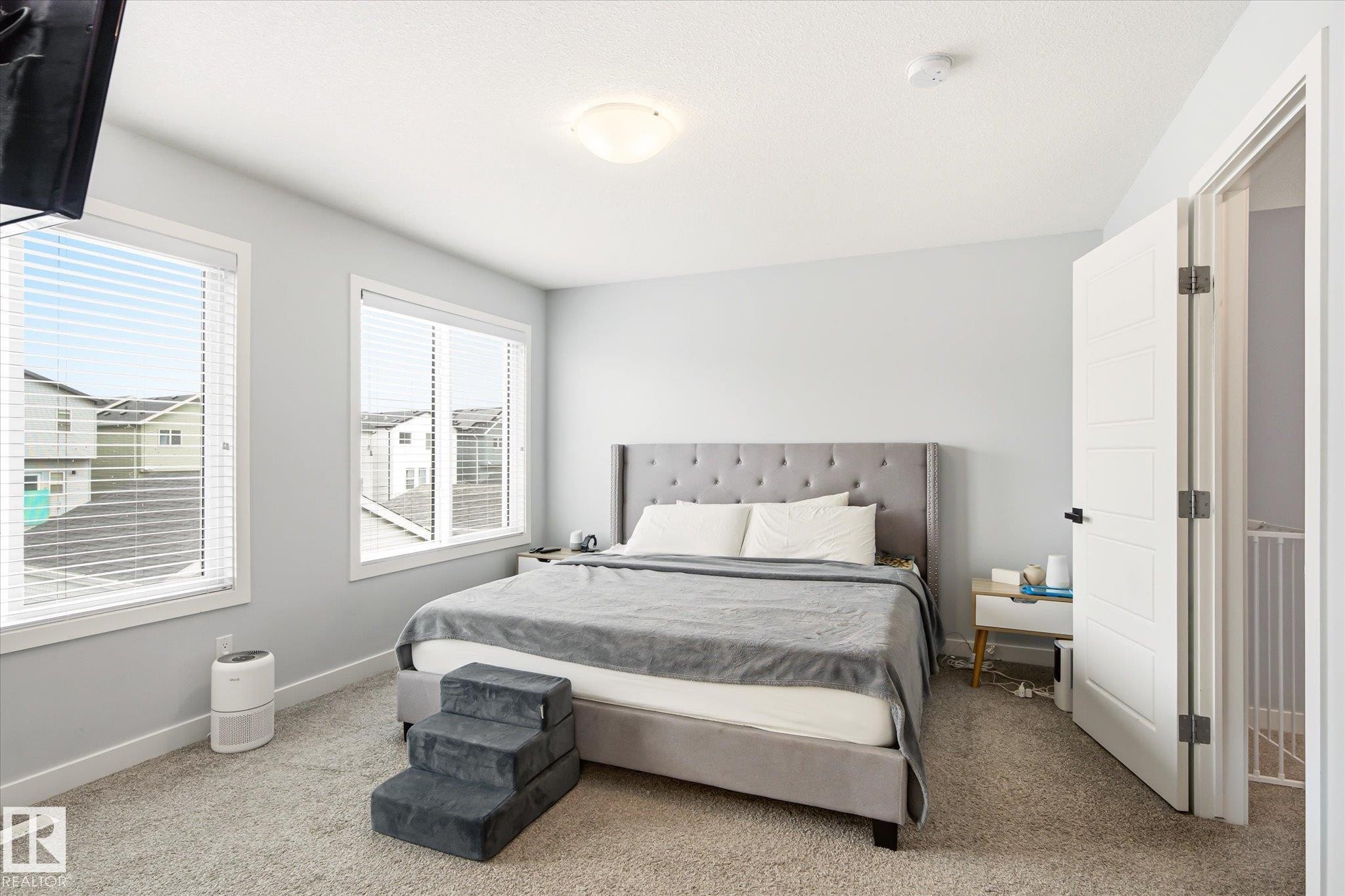 3415 Erlanger Bend, Edmonton, AB