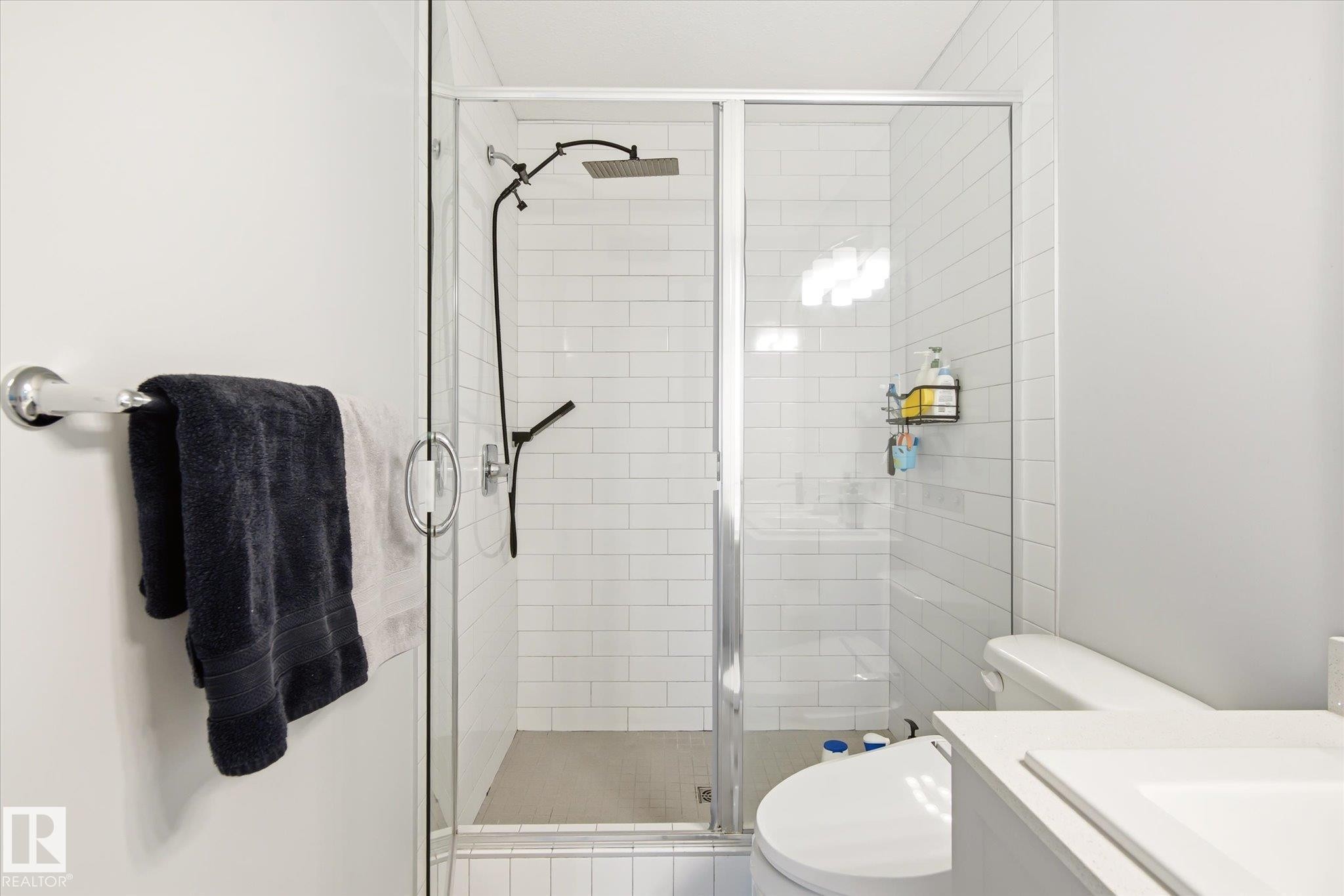 3415 Erlanger Bend, Edmonton, AB