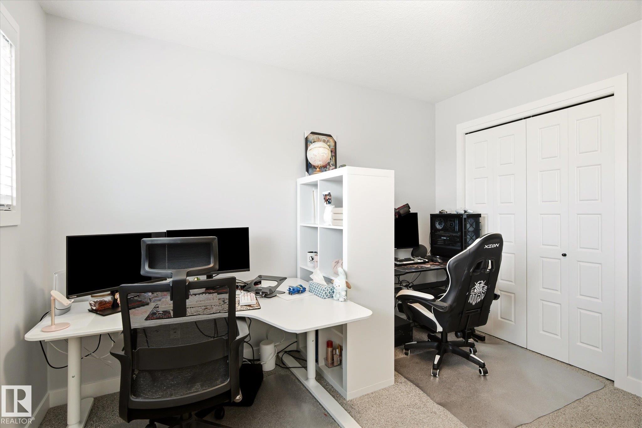 3415 Erlanger Bend, Edmonton, AB