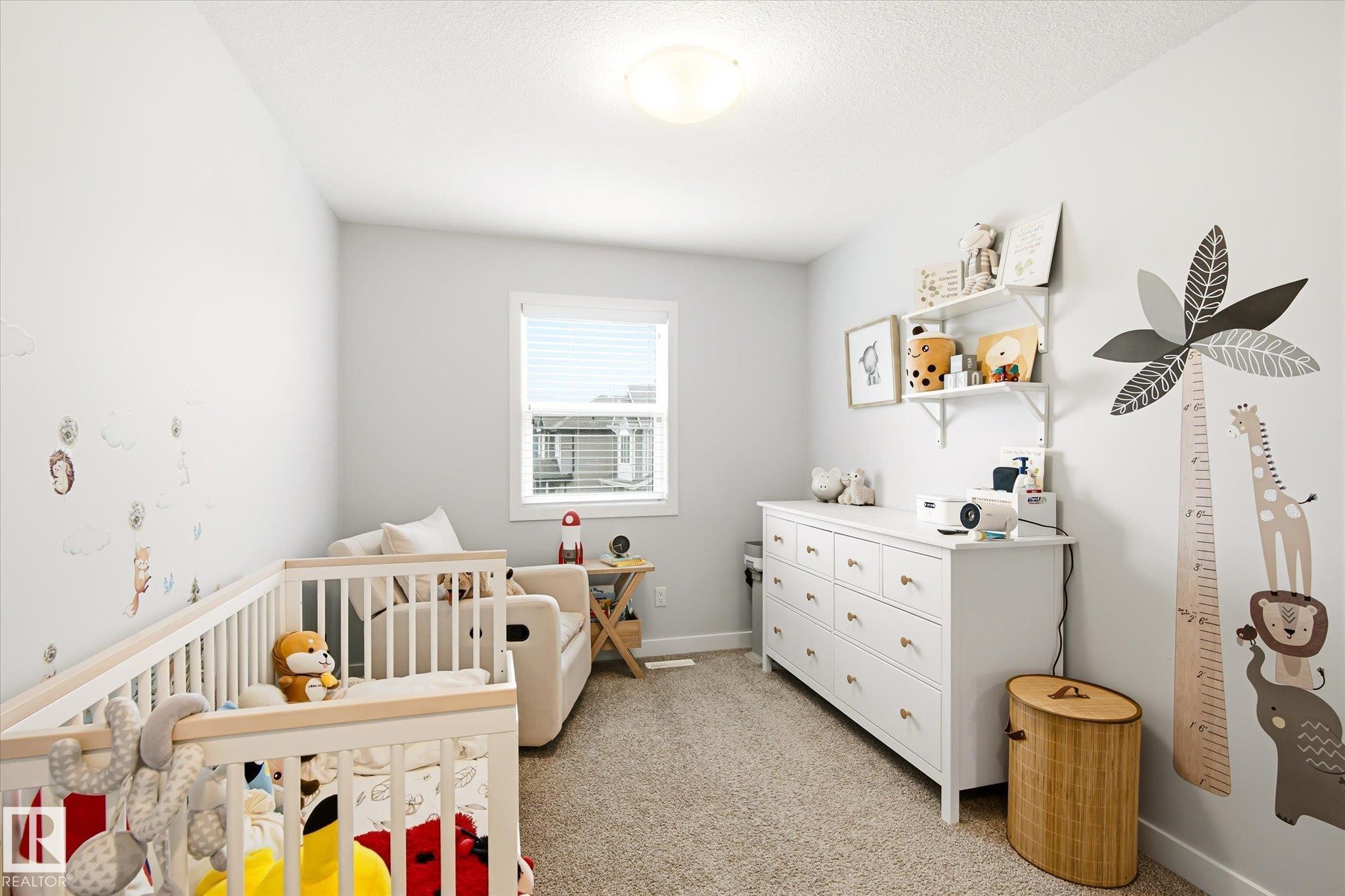 3415 Erlanger Bend, Edmonton, AB