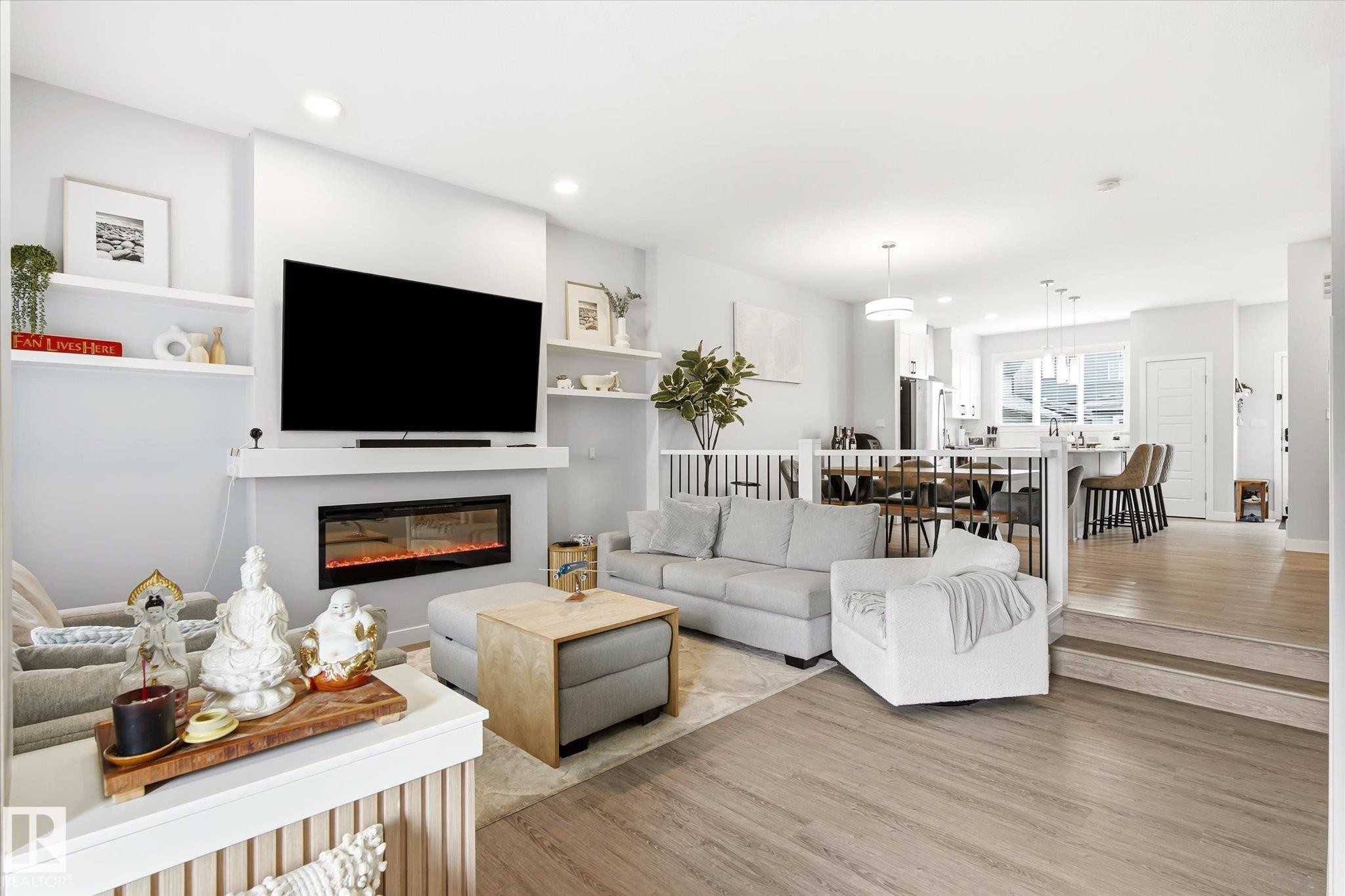 3415 Erlanger Bend, Edmonton, AB