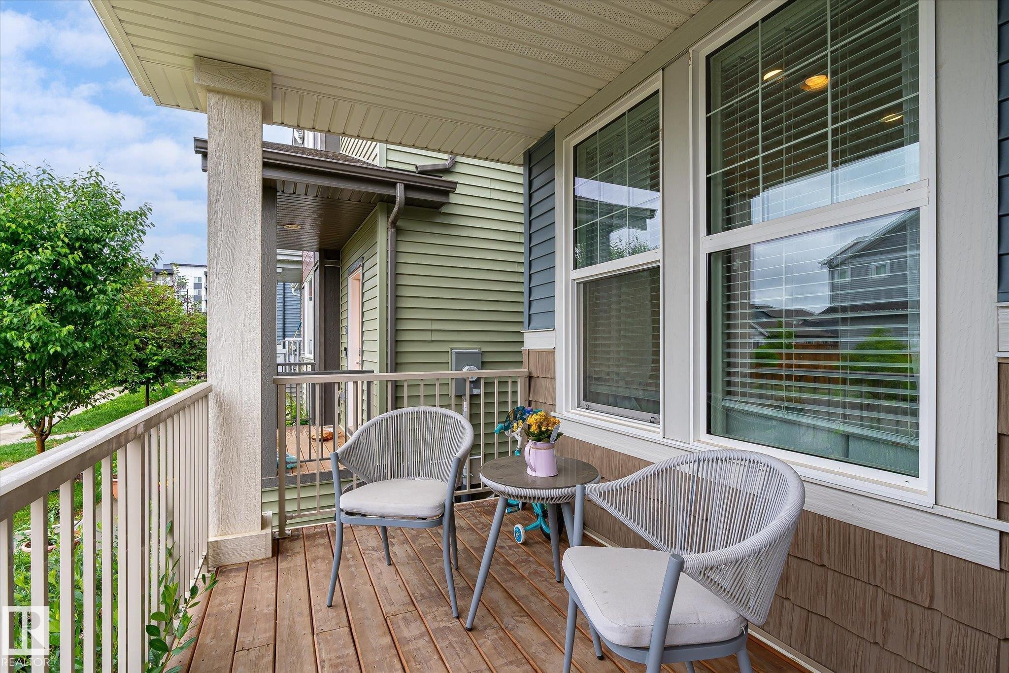 3415 Erlanger Bend, Edmonton, AB