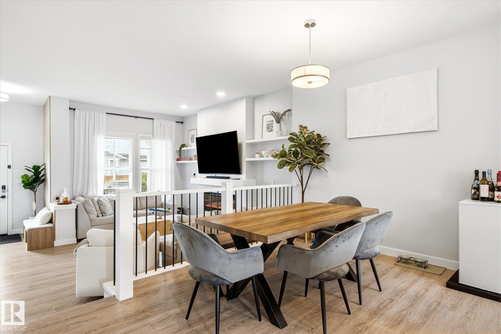 3415 Erlanger Bend, Edmonton, AB