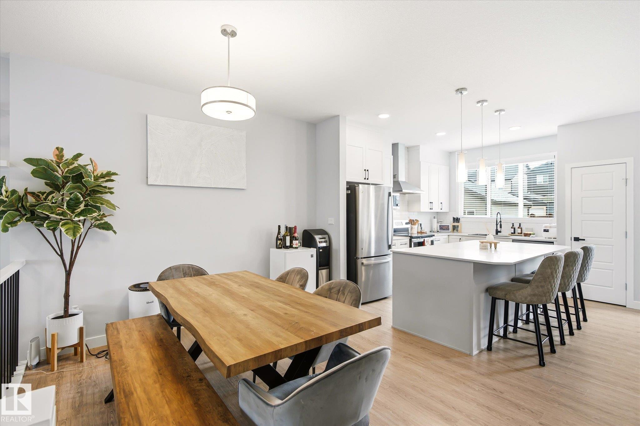 3415 Erlanger Bend, Edmonton, AB