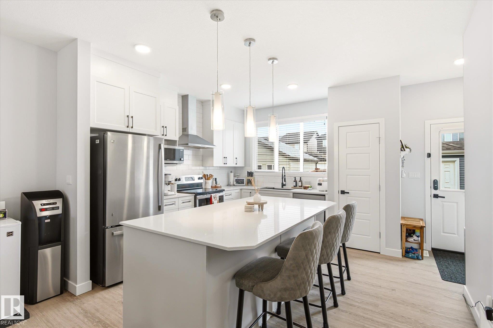 3415 Erlanger Bend, Edmonton, AB