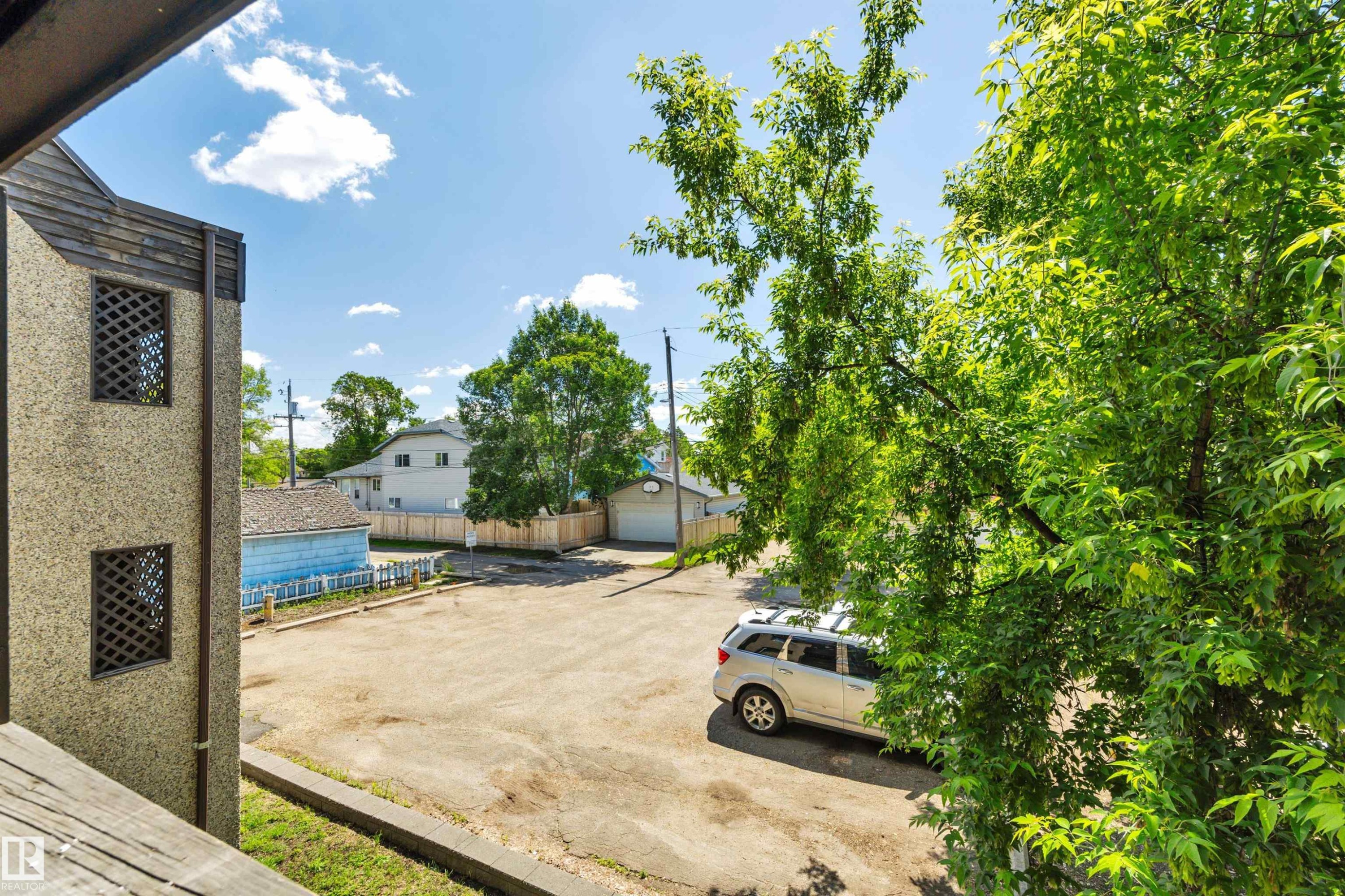 201 7915 112 Avenue, Edmonton, AB