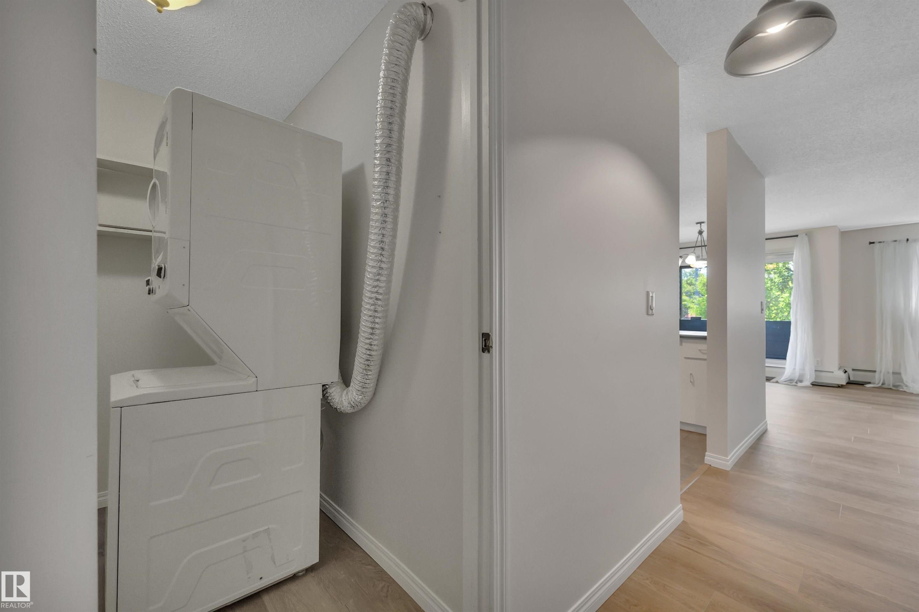 201 7915 112 Avenue, Edmonton, AB