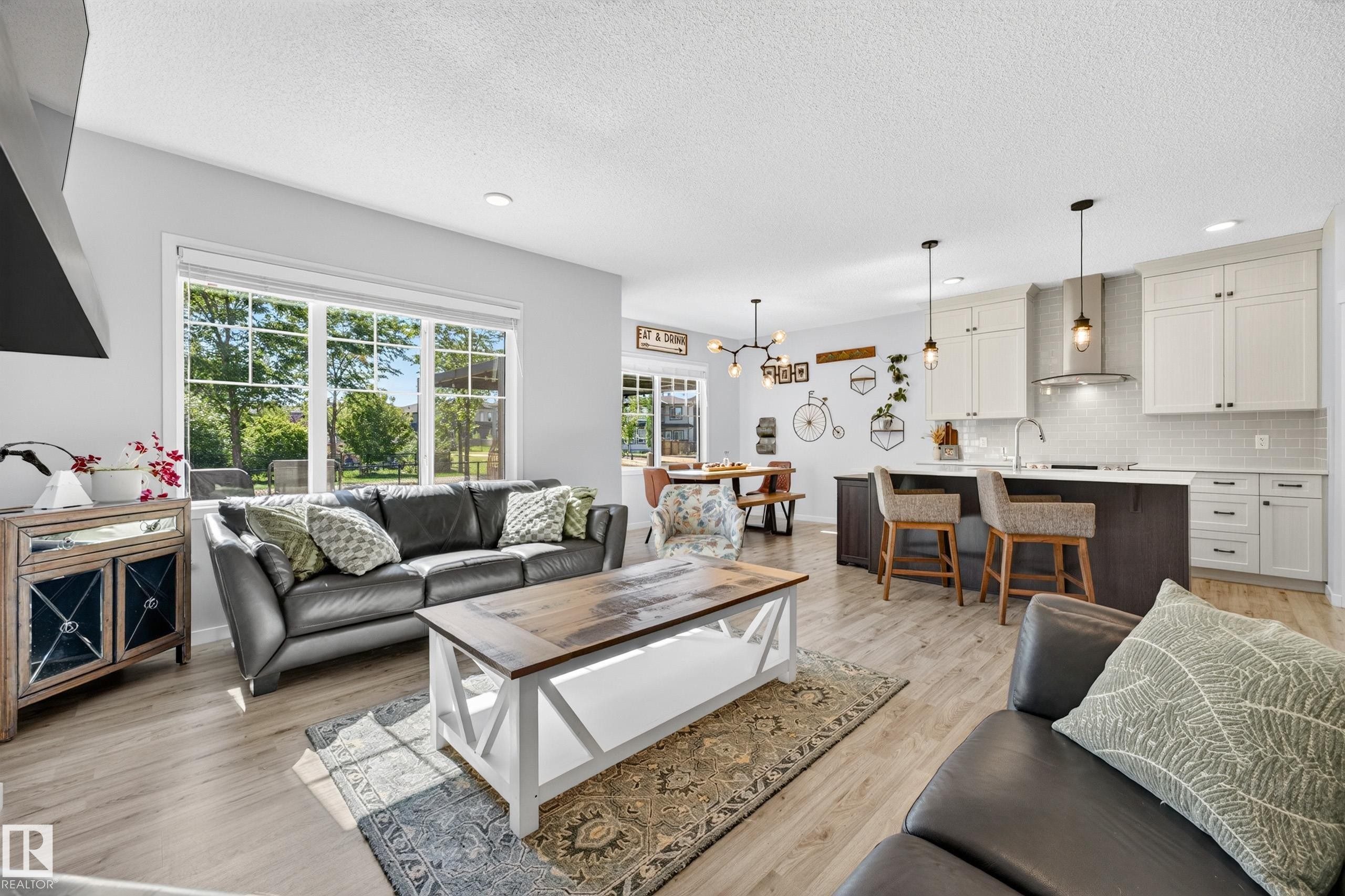 5161 Crabapple Link Link, Edmonton, AB