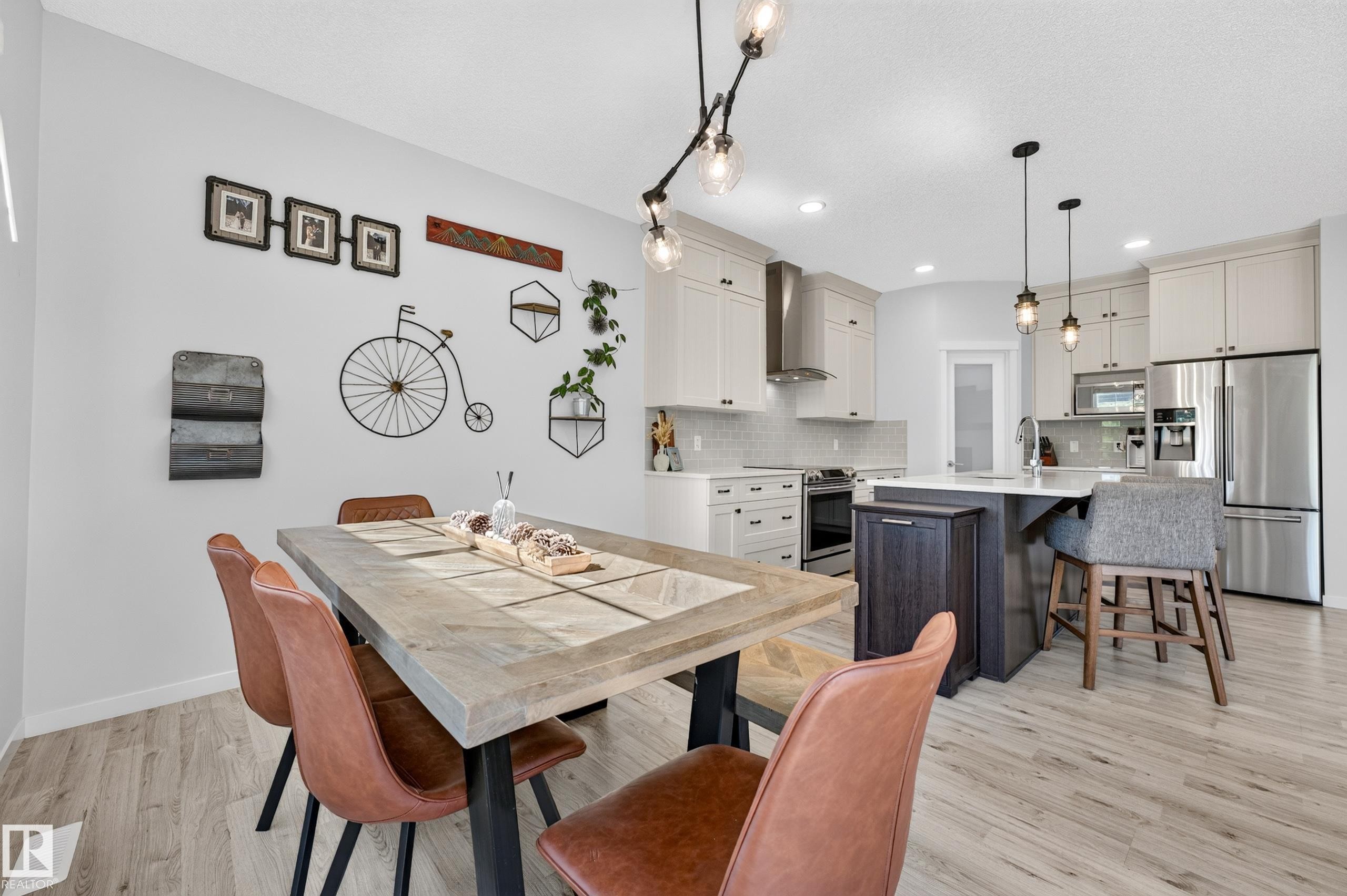 5161 Crabapple Link Link, Edmonton, AB