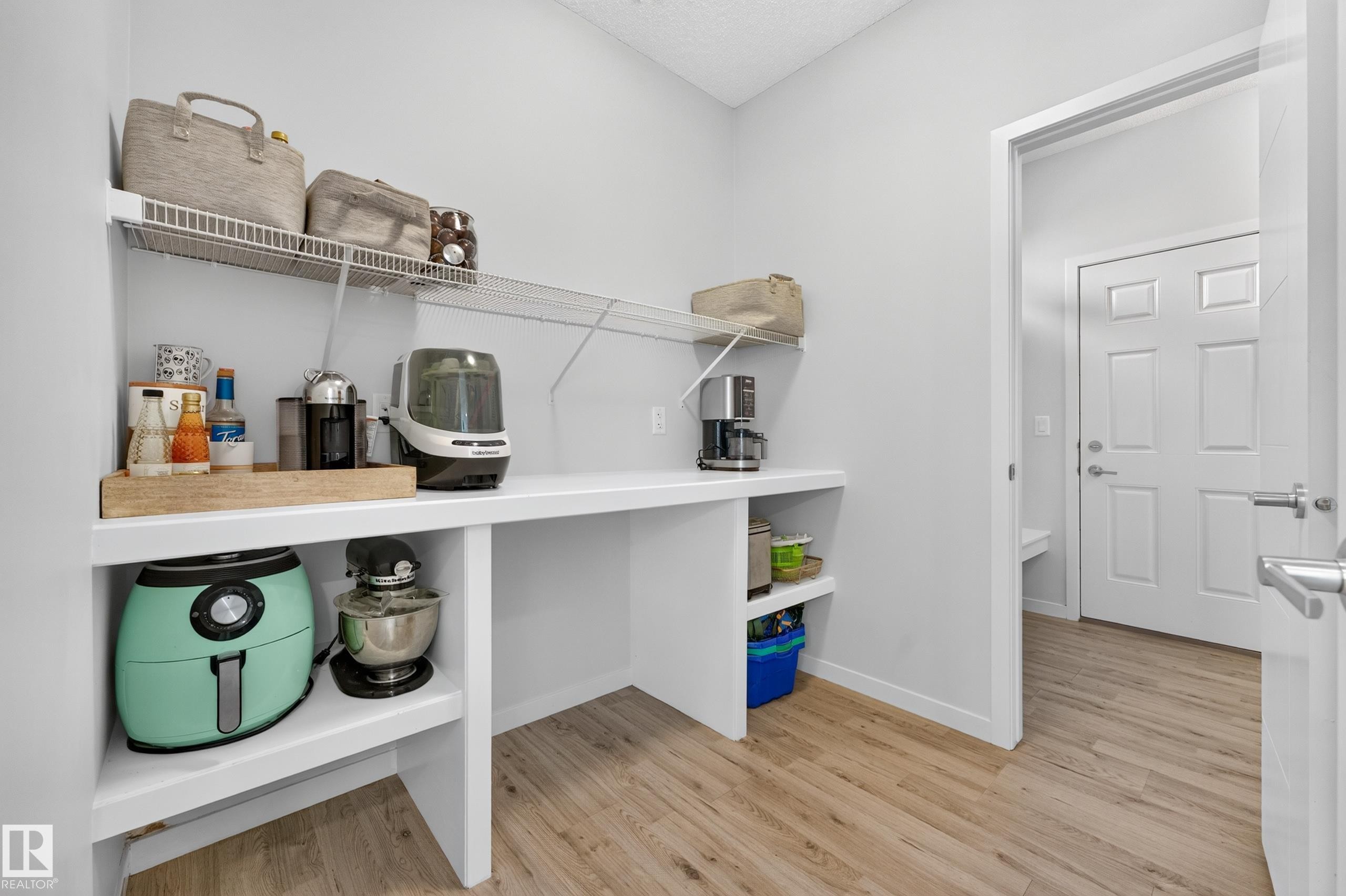 5161 Crabapple Link Link, Edmonton, AB