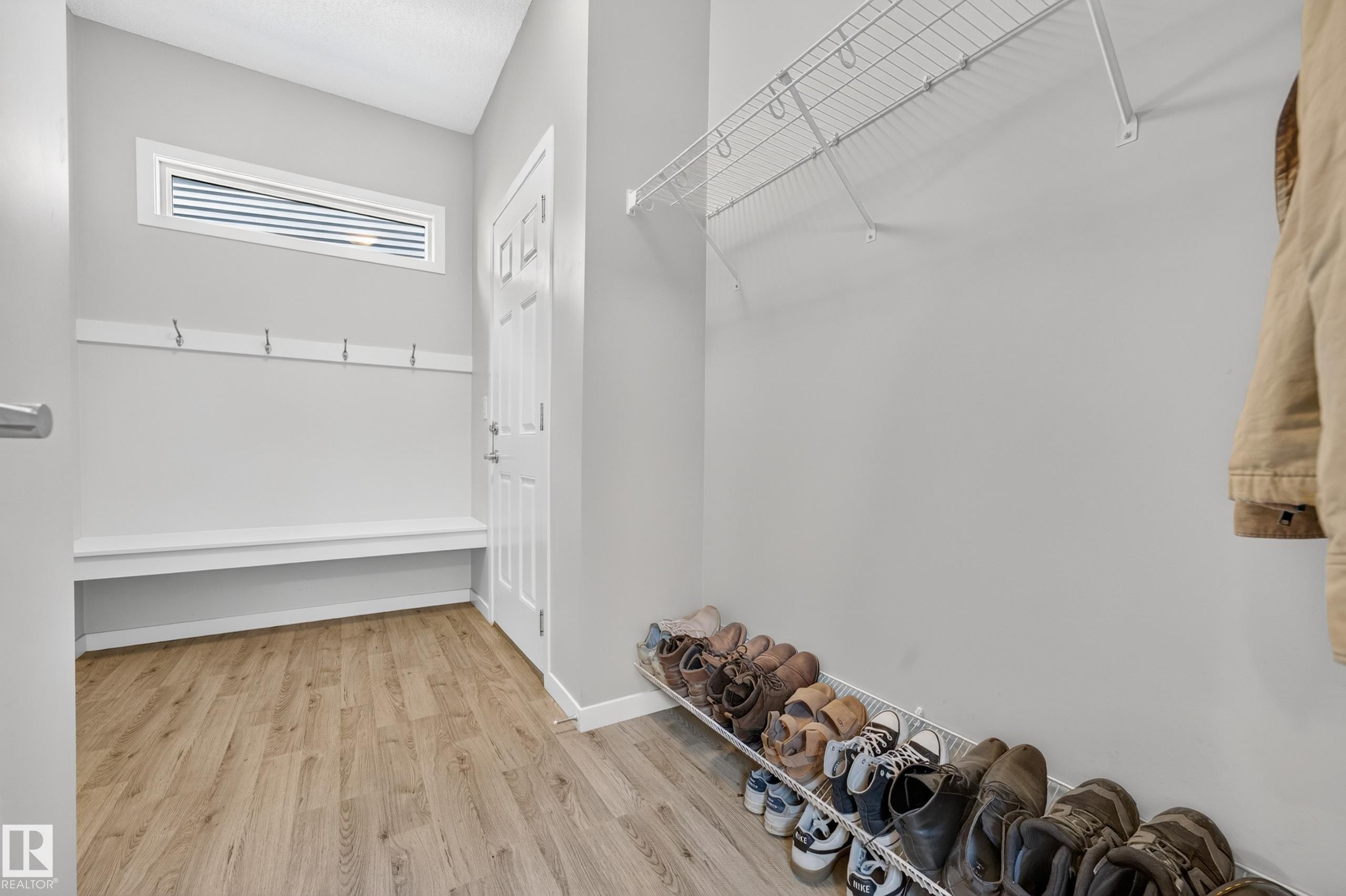 5161 Crabapple Link Link, Edmonton, AB