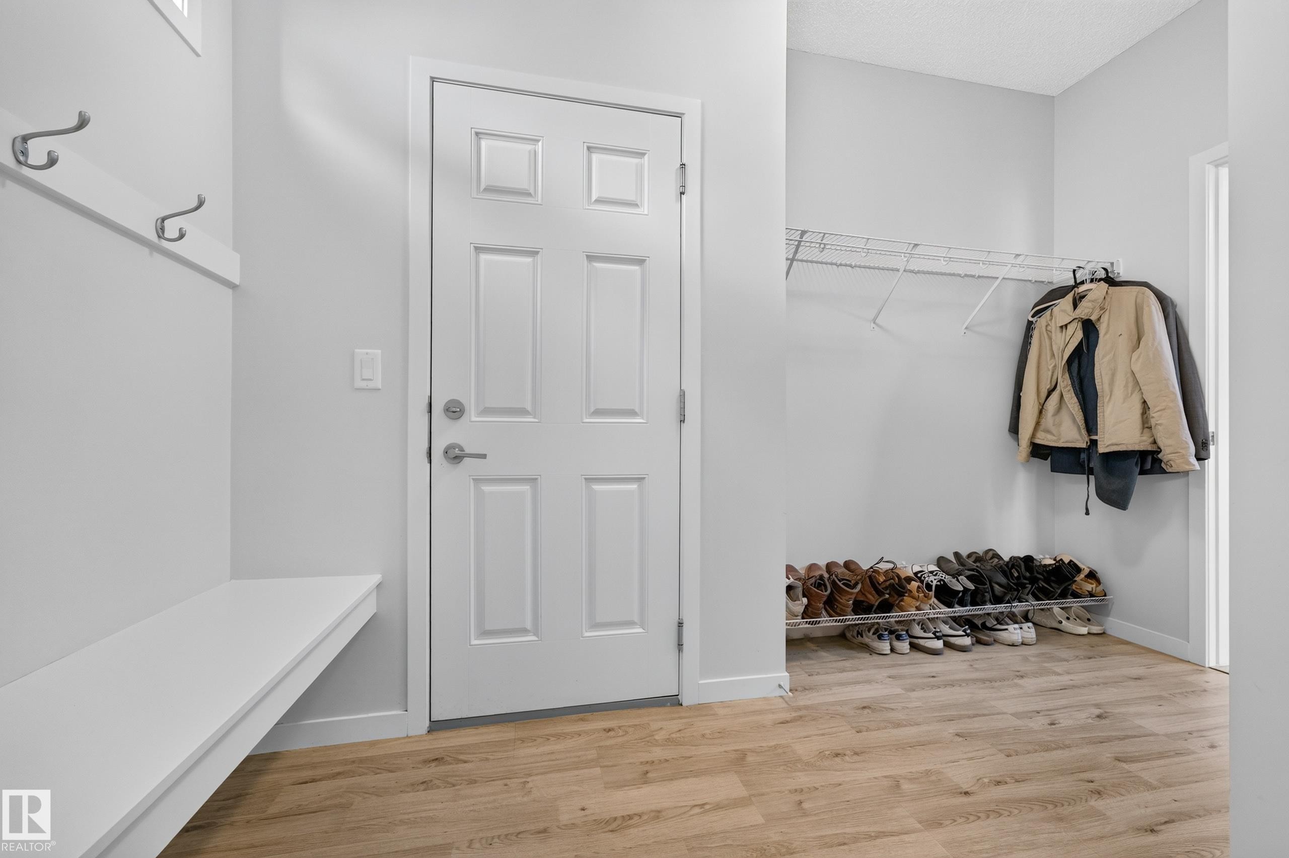 5161 Crabapple Link Link, Edmonton, AB