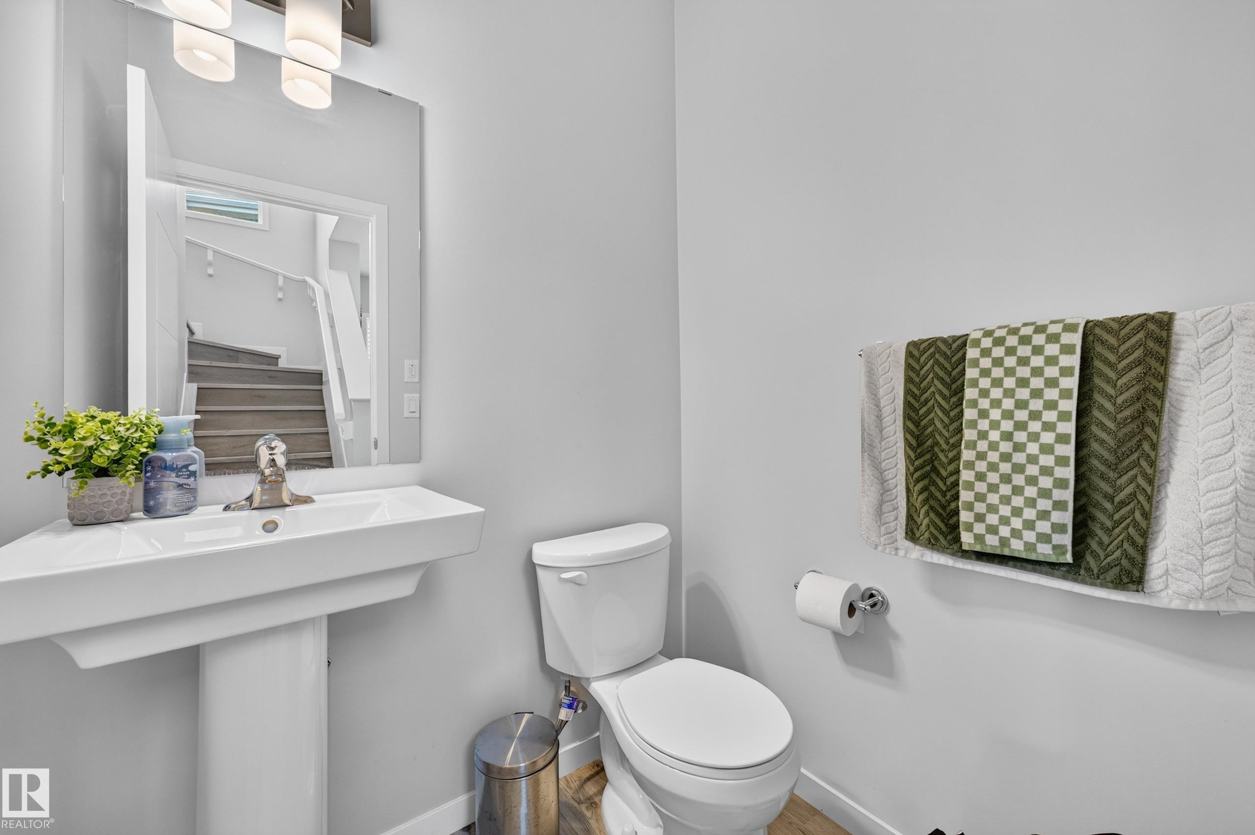 5161 Crabapple Link Link, Edmonton, AB