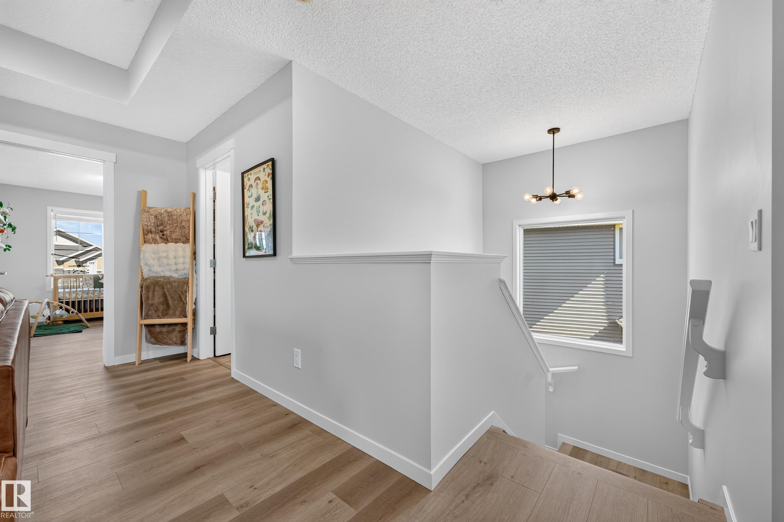 5161 Crabapple Link Link, Edmonton, AB