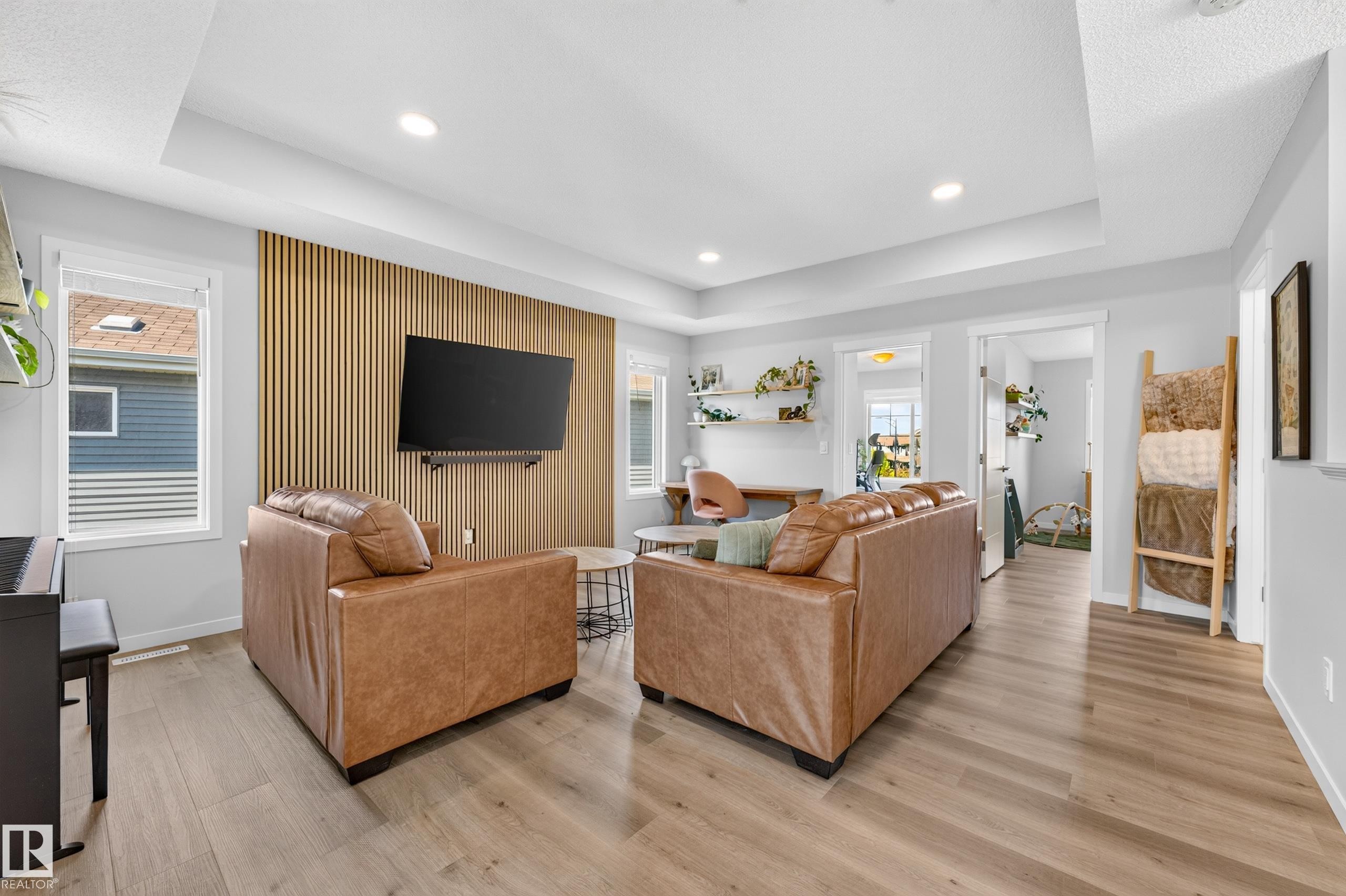 5161 Crabapple Link Link, Edmonton, AB