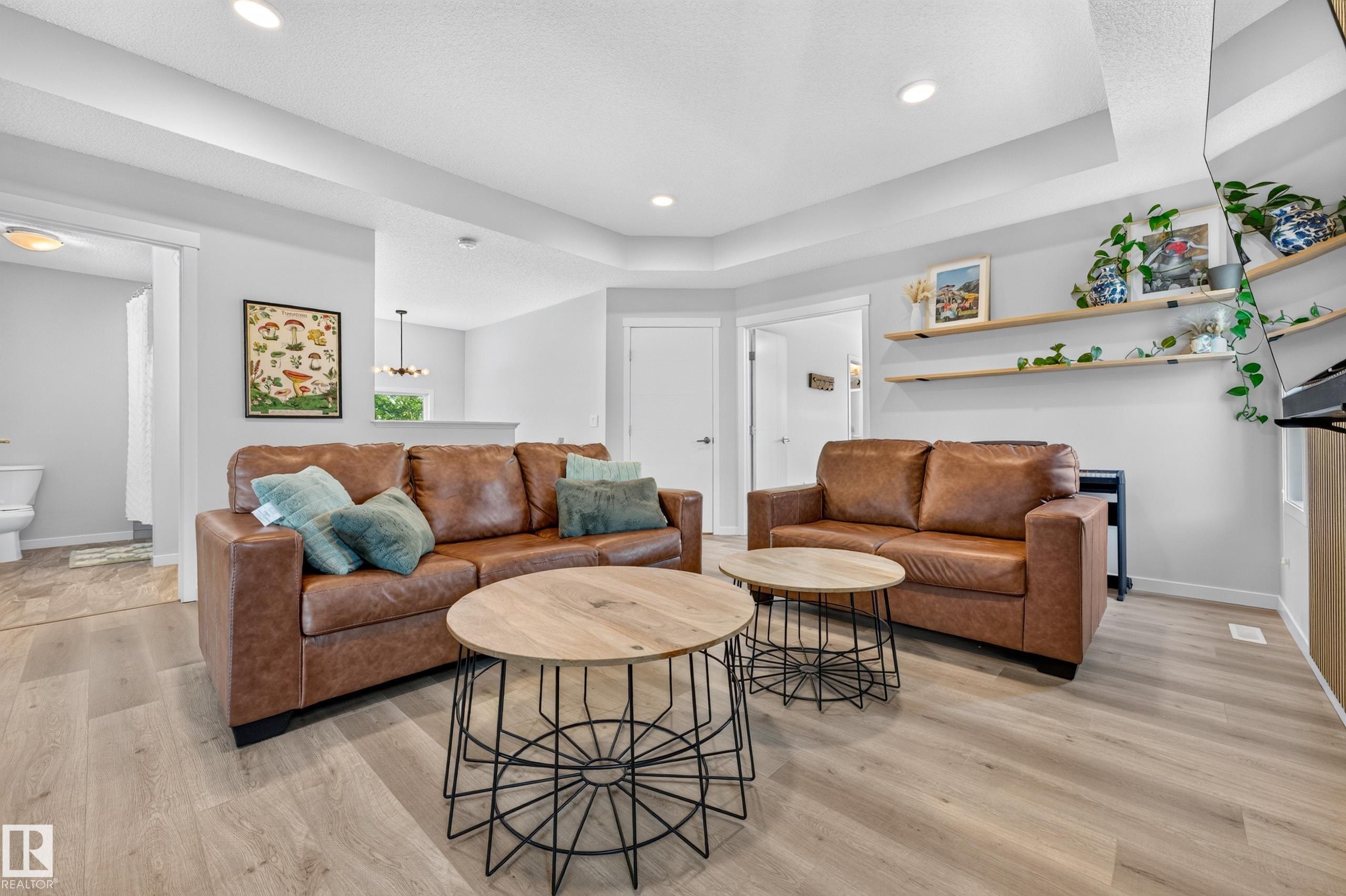 5161 Crabapple Link Link, Edmonton, AB