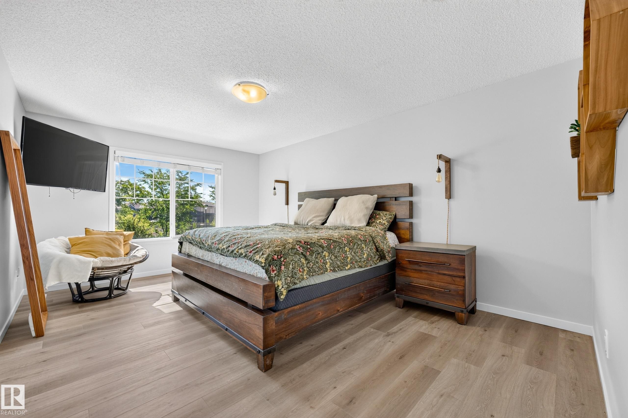 5161 Crabapple Link Link, Edmonton, AB