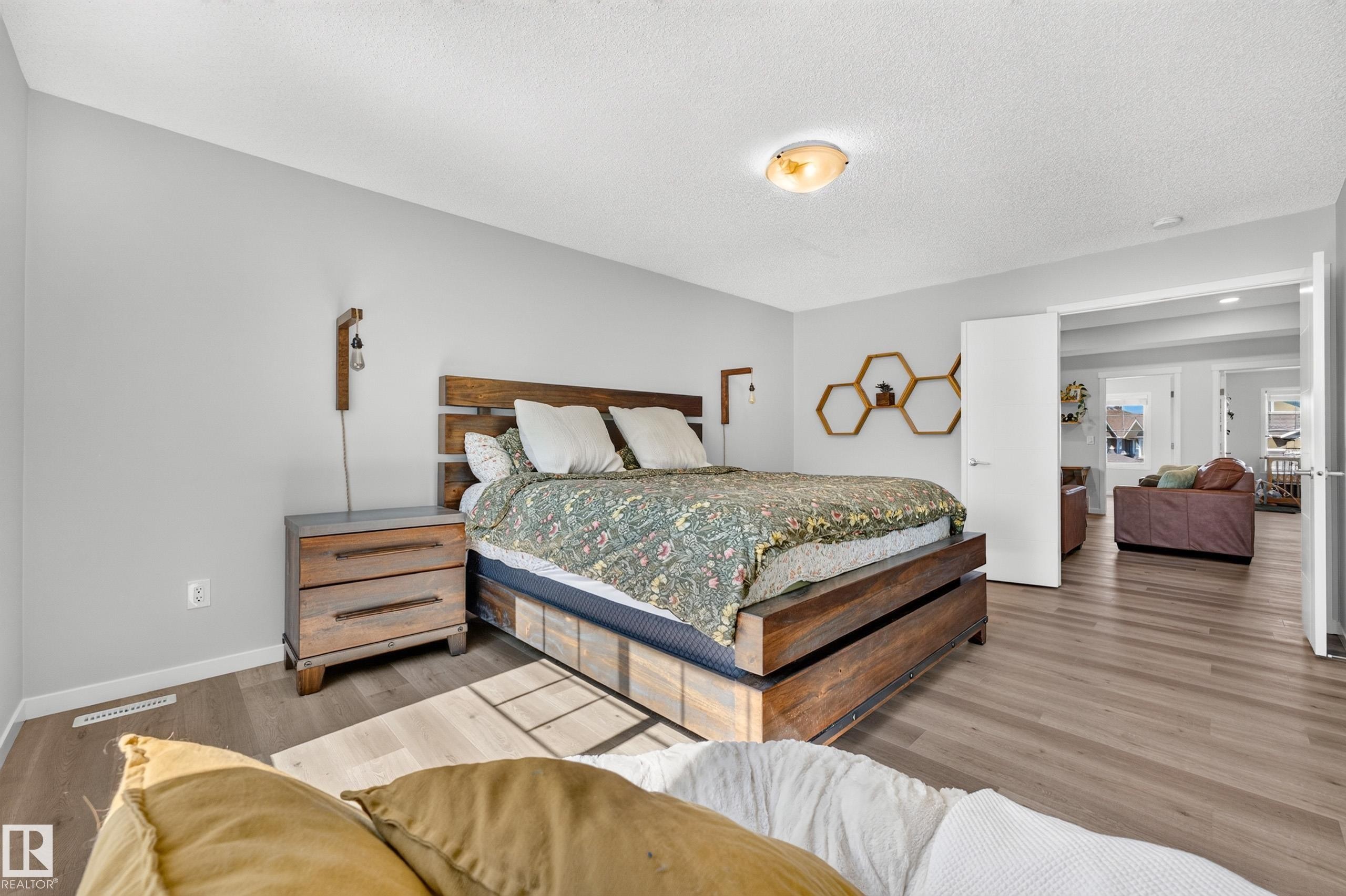 5161 Crabapple Link Link, Edmonton, AB