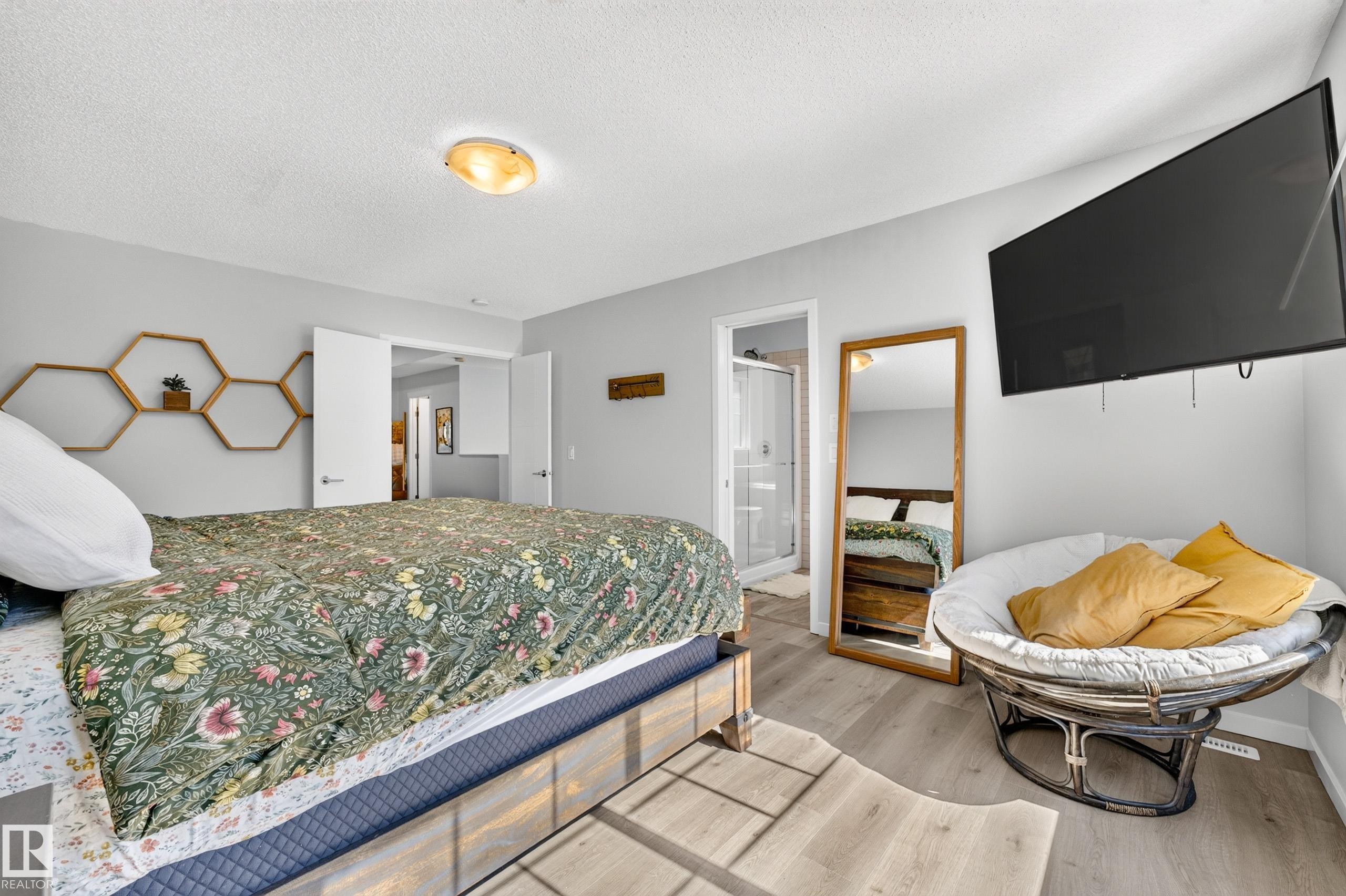 5161 Crabapple Link Link, Edmonton, AB