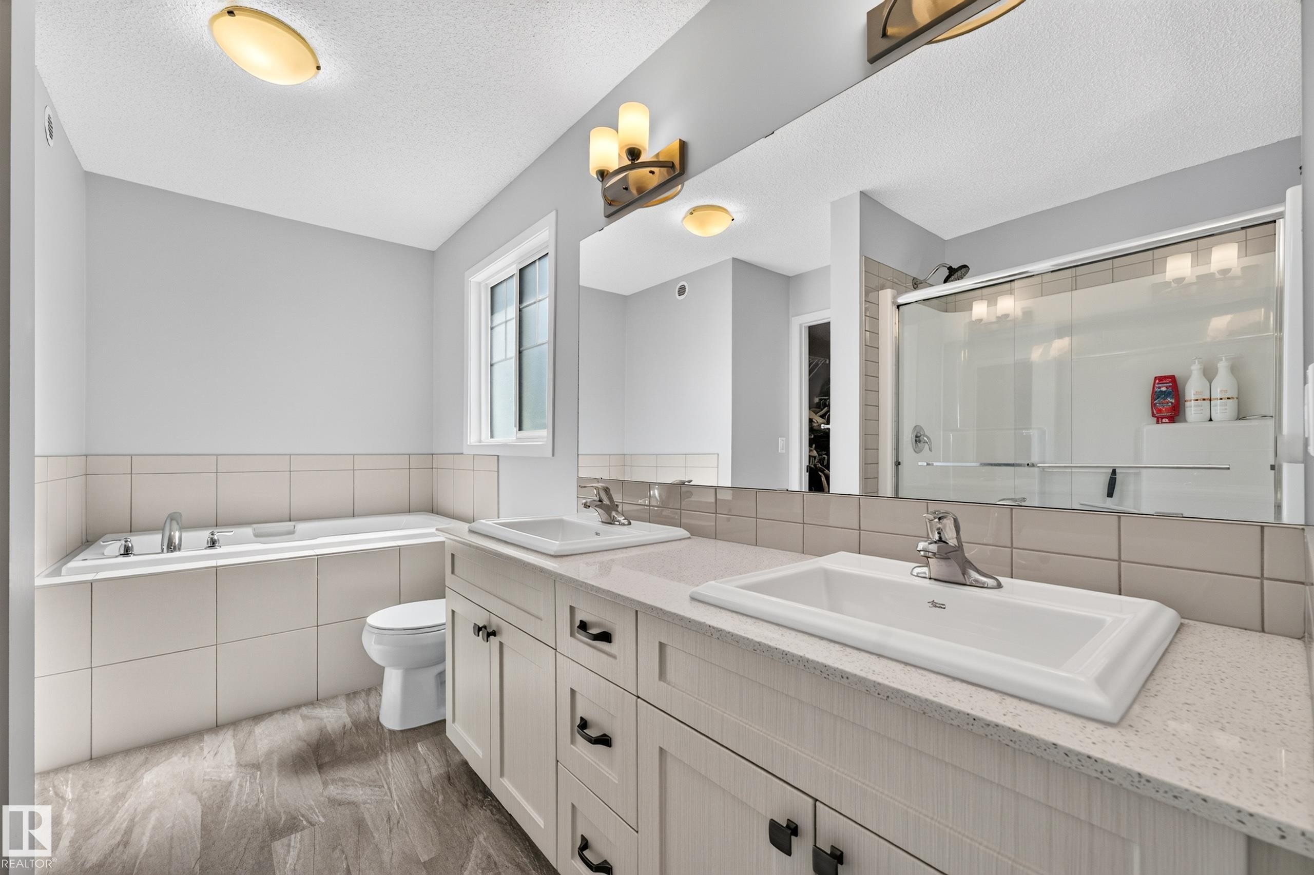5161 Crabapple Link Link, Edmonton, AB