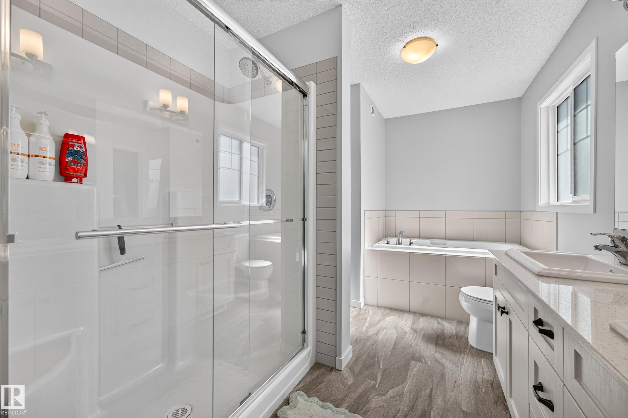 5161 Crabapple Link Link, Edmonton, AB