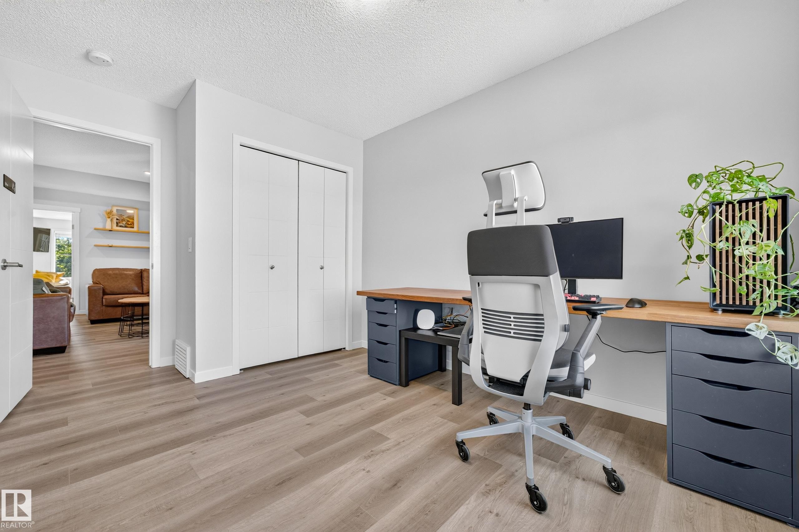 5161 Crabapple Link Link, Edmonton, AB