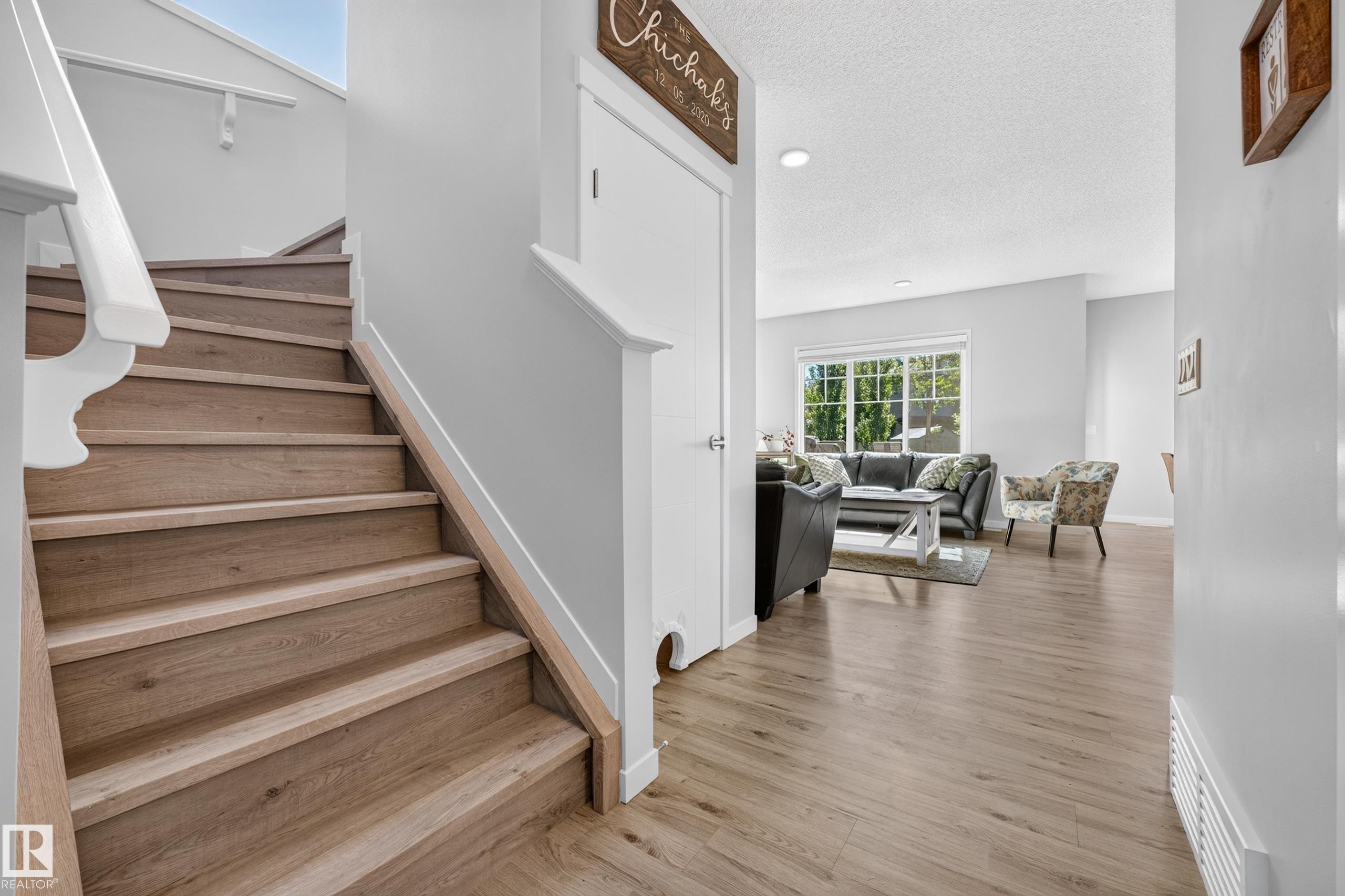 5161 Crabapple Link Link, Edmonton, AB