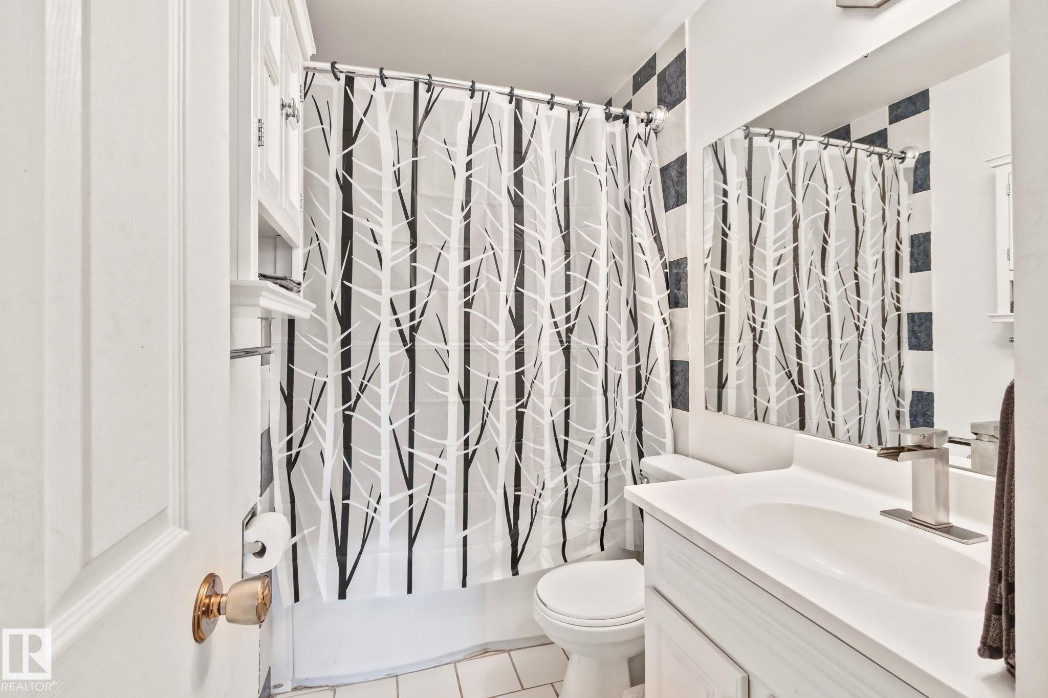 14820 75A Street, Edmonton, AB